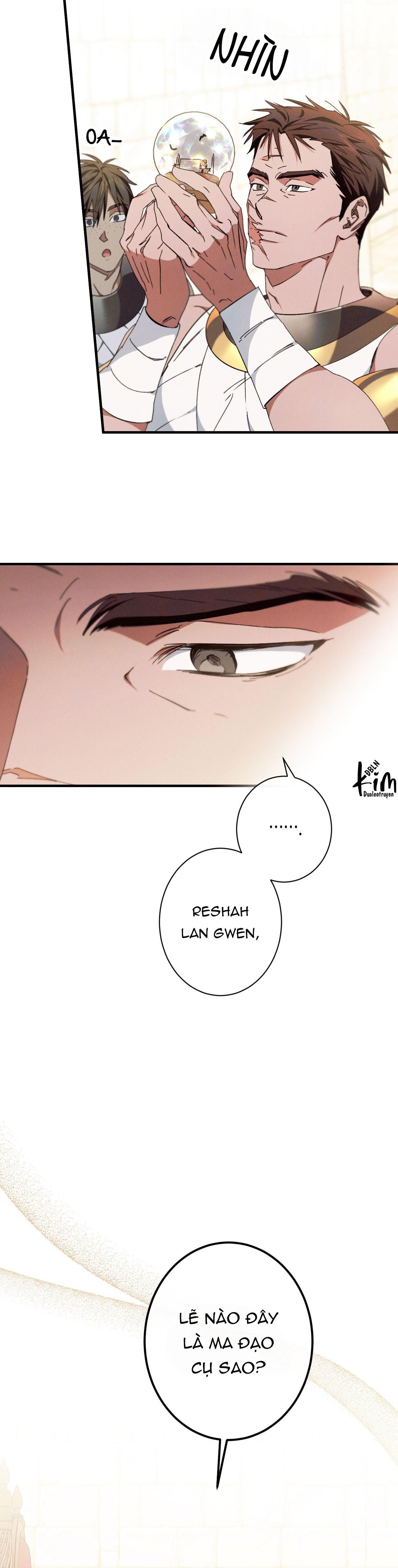 đọc truyện Rắn Nuốt Lựu Chương 10 ảnh 6 tại Thiên Thai Truyện