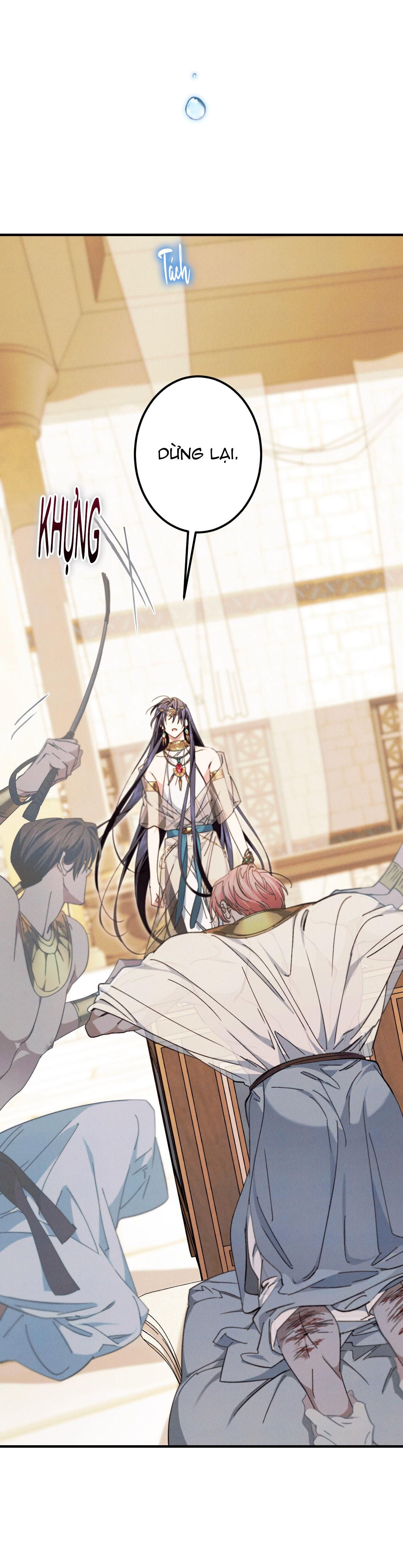 đọc truyện Rắn Nuốt Lựu Chương 11 ảnh 12 tại Thiên Thai Truyện