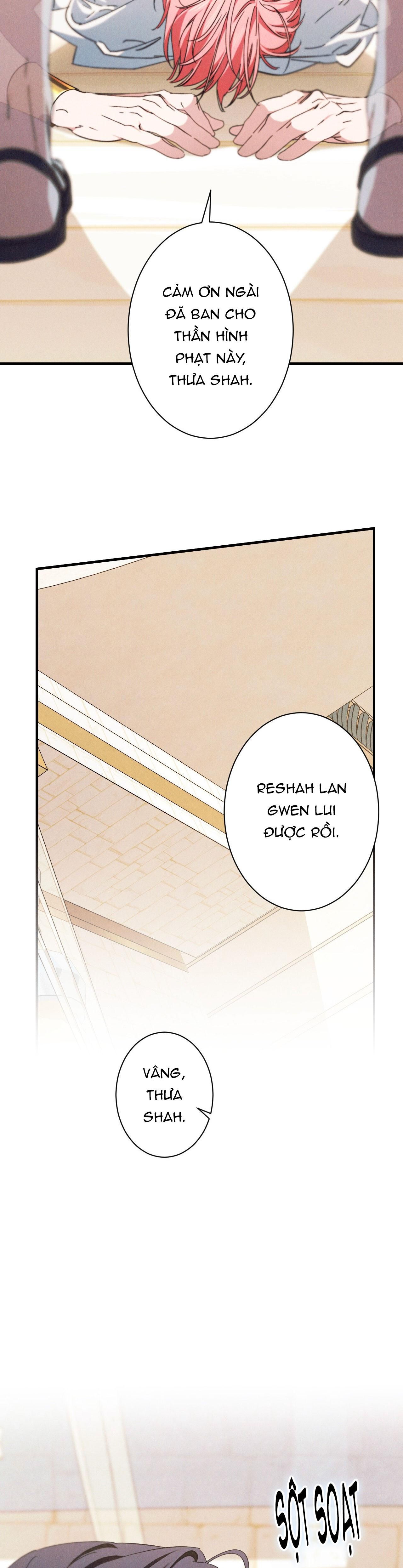 đọc truyện Rắn Nuốt Lựu Chương 11 ảnh 16 tại Thiên Thai Truyện