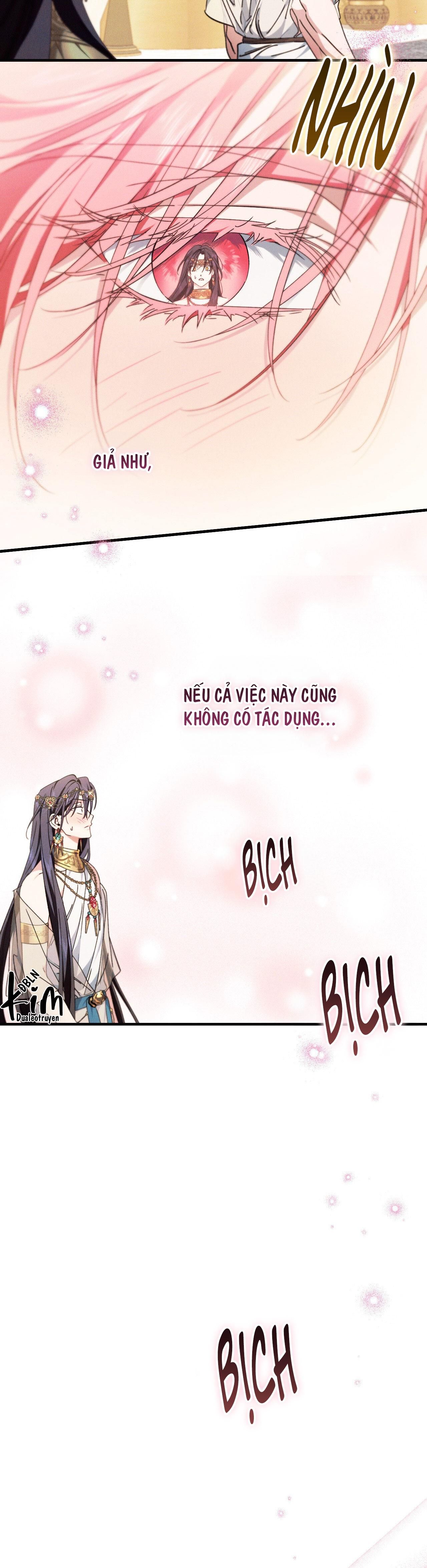 đọc truyện Rắn Nuốt Lựu Chương 11 ảnh 18 tại Thiên Thai Truyện