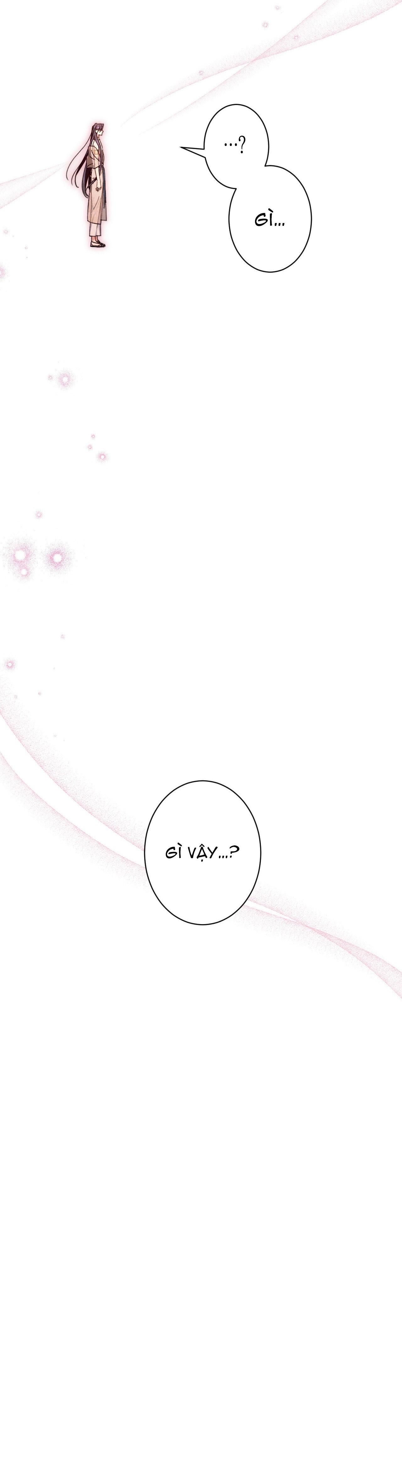 đọc truyện Rắn Nuốt Lựu Chương 11 ảnh 19 tại Thiên Thai Truyện