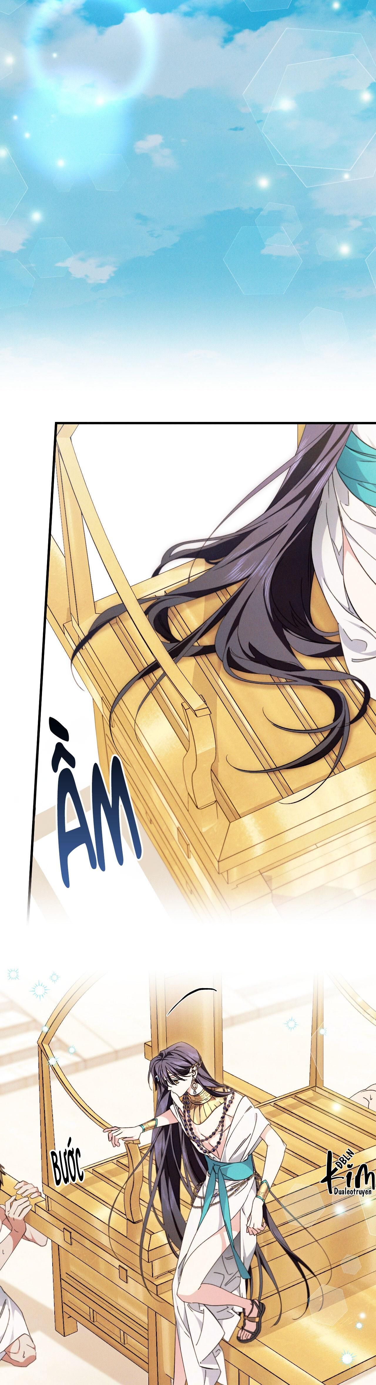 đọc truyện Rắn Nuốt Lựu Chương 11 ảnh 21 tại Thiên Thai Truyện