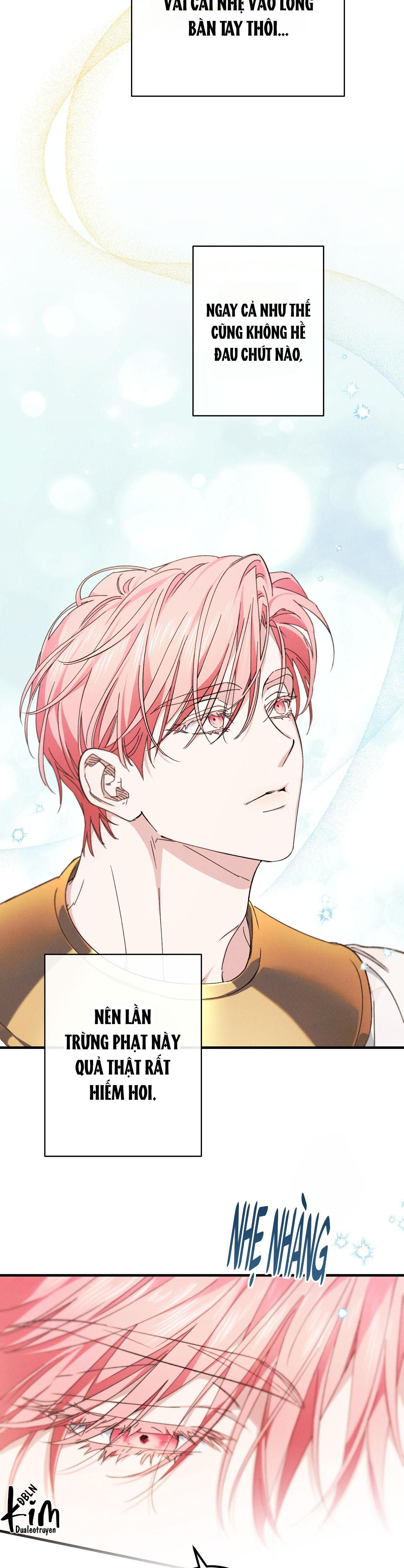 đọc truyện Rắn Nuốt Lựu Chương 11 ảnh 4 tại Thiên Thai Truyện