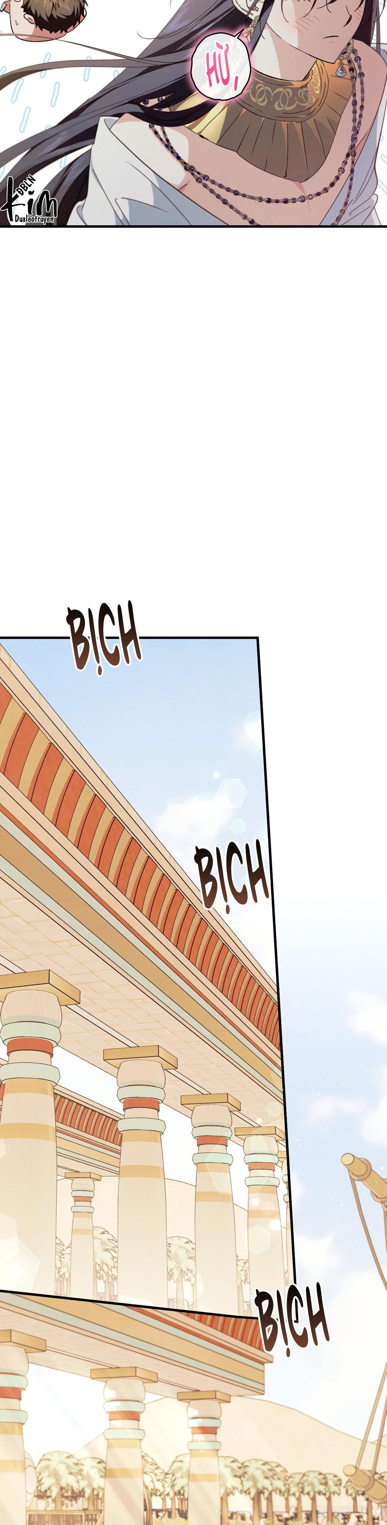 đọc truyện Rắn Nuốt Lựu Chương 11 ảnh 24 tại Thiên Thai Truyện