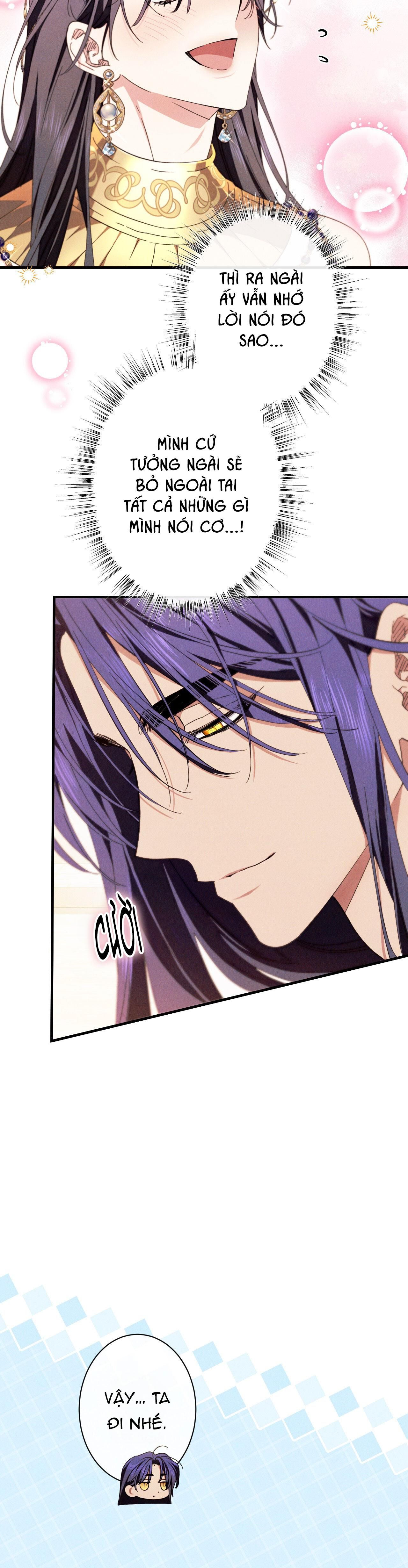 đọc truyện Rắn Nuốt Lựu Chương 11 ảnh 27 tại Thiên Thai Truyện