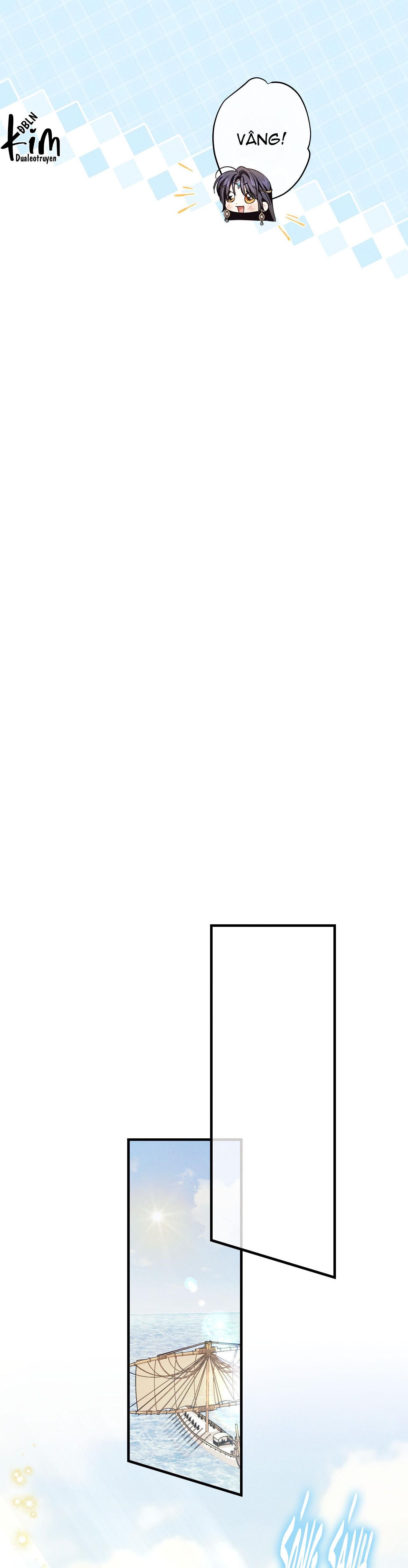 đọc truyện Rắn Nuốt Lựu Chương 11 ảnh 28 tại Thiên Thai Truyện