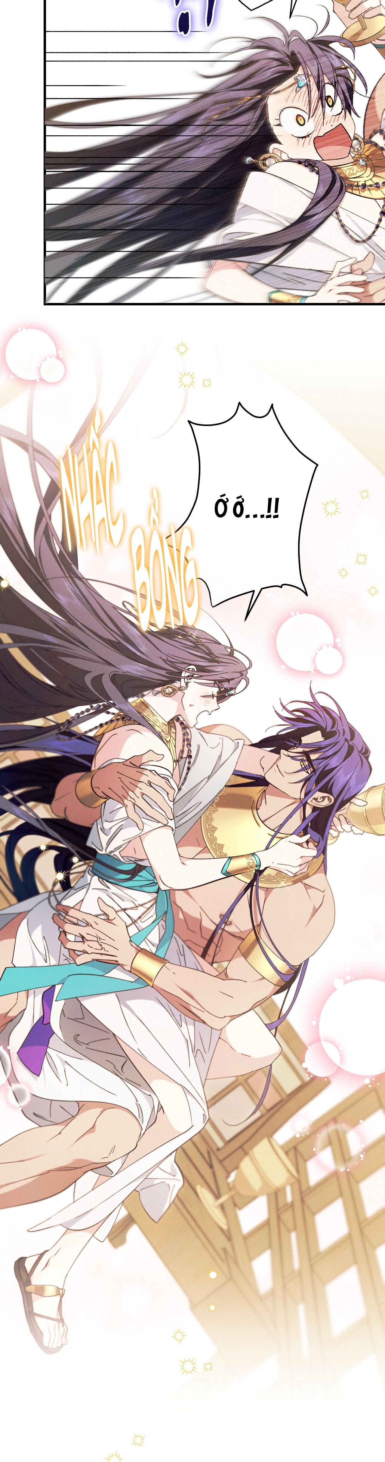 đọc truyện Rắn Nuốt Lựu Chương 11 ảnh 32 tại Thiên Thai Truyện