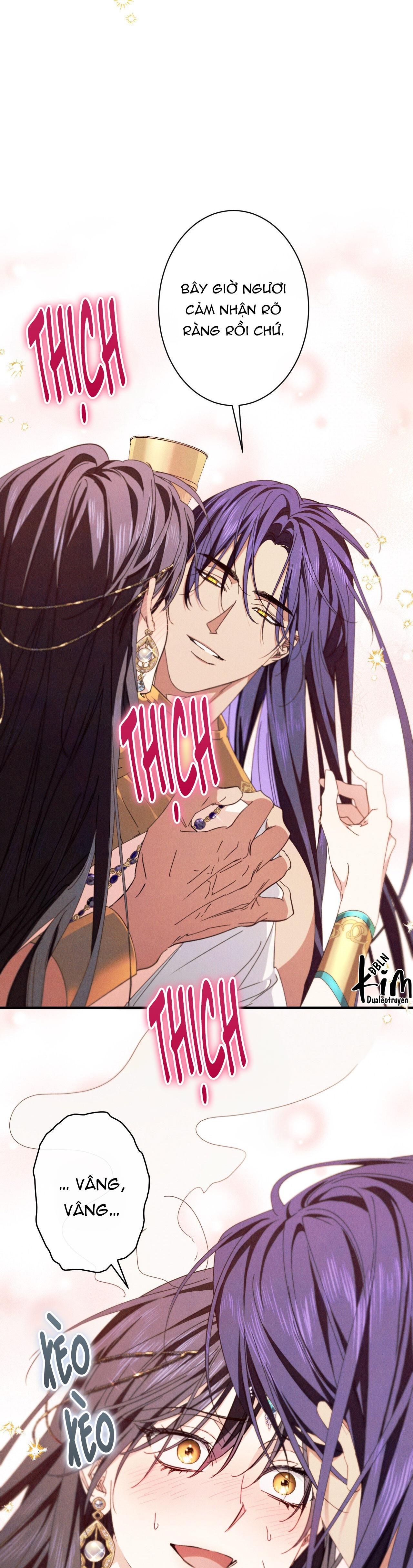 đọc truyện Rắn Nuốt Lựu Chương 11 ảnh 33 tại Thiên Thai Truyện