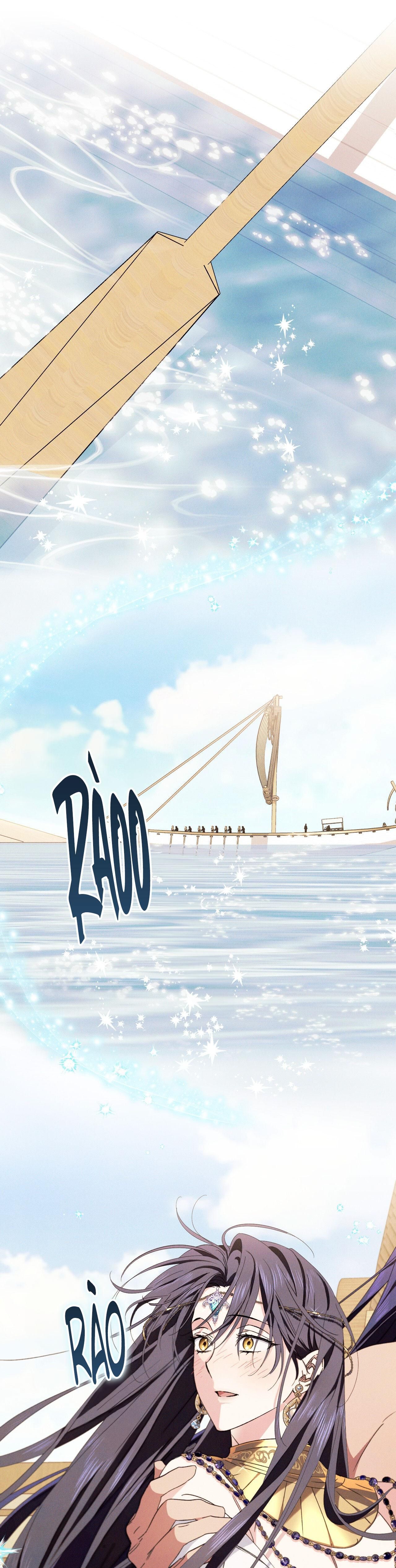 đọc truyện Rắn Nuốt Lựu Chương 11 ảnh 37 tại Thiên Thai Truyện