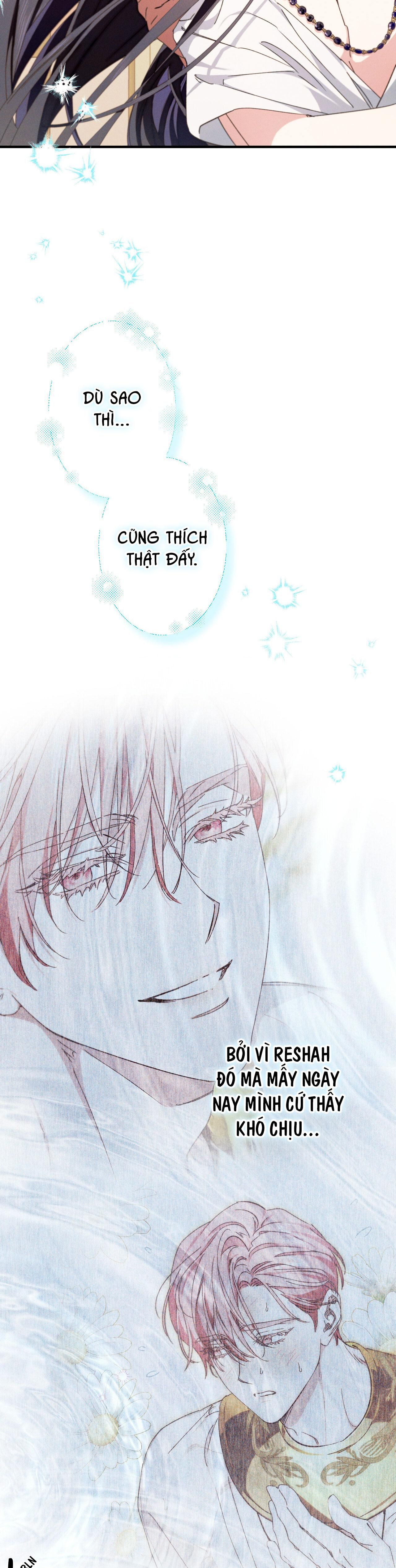 đọc truyện Rắn Nuốt Lựu Chương 11 ảnh 38 tại Thiên Thai Truyện