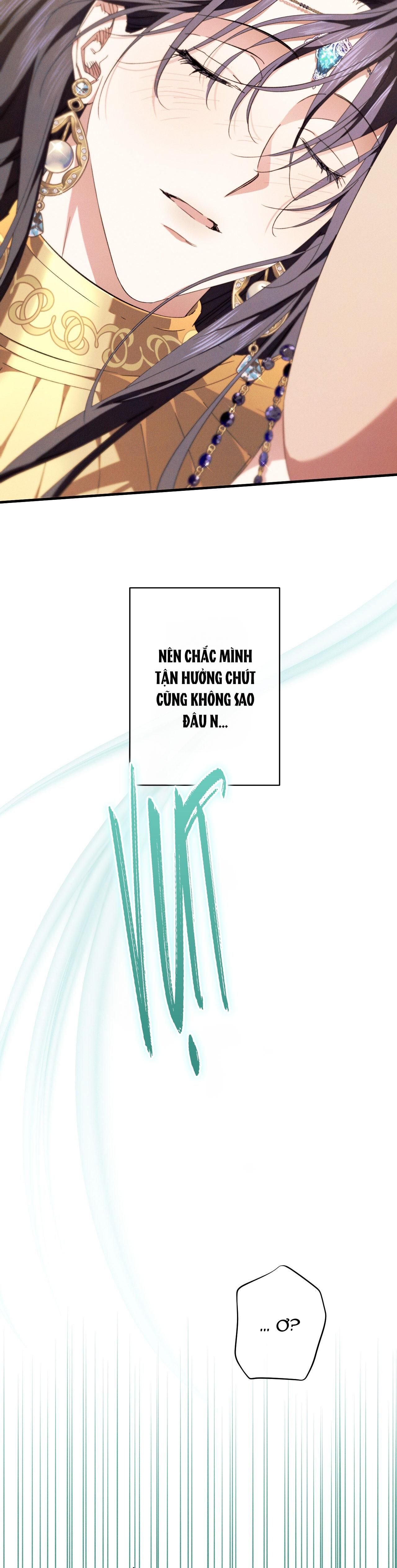 đọc truyện Rắn Nuốt Lựu Chương 11 ảnh 40 tại Thiên Thai Truyện