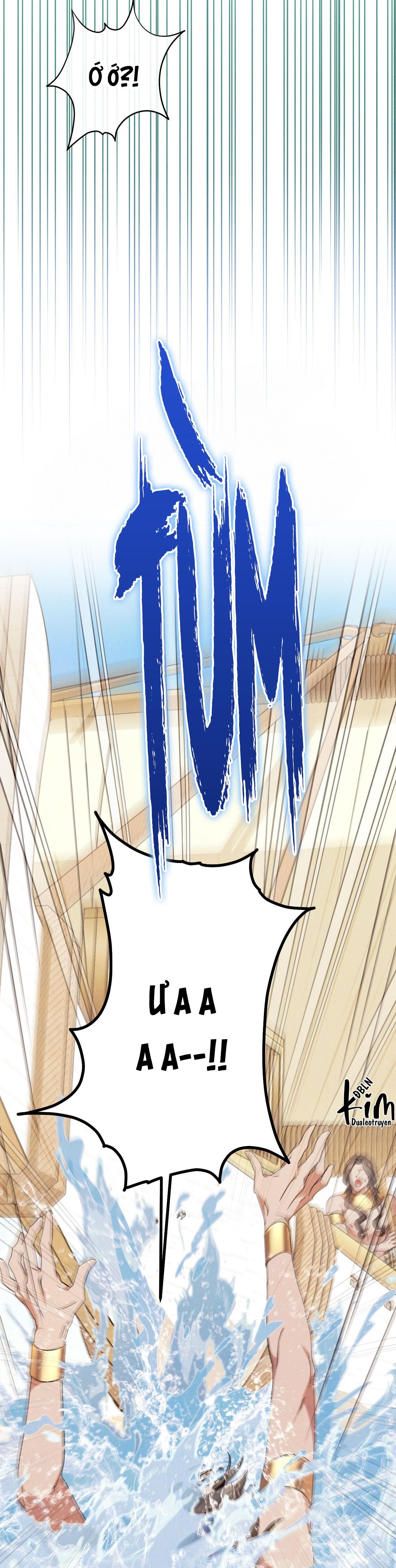 đọc truyện Rắn Nuốt Lựu Chương 11 ảnh 41 tại Thiên Thai Truyện