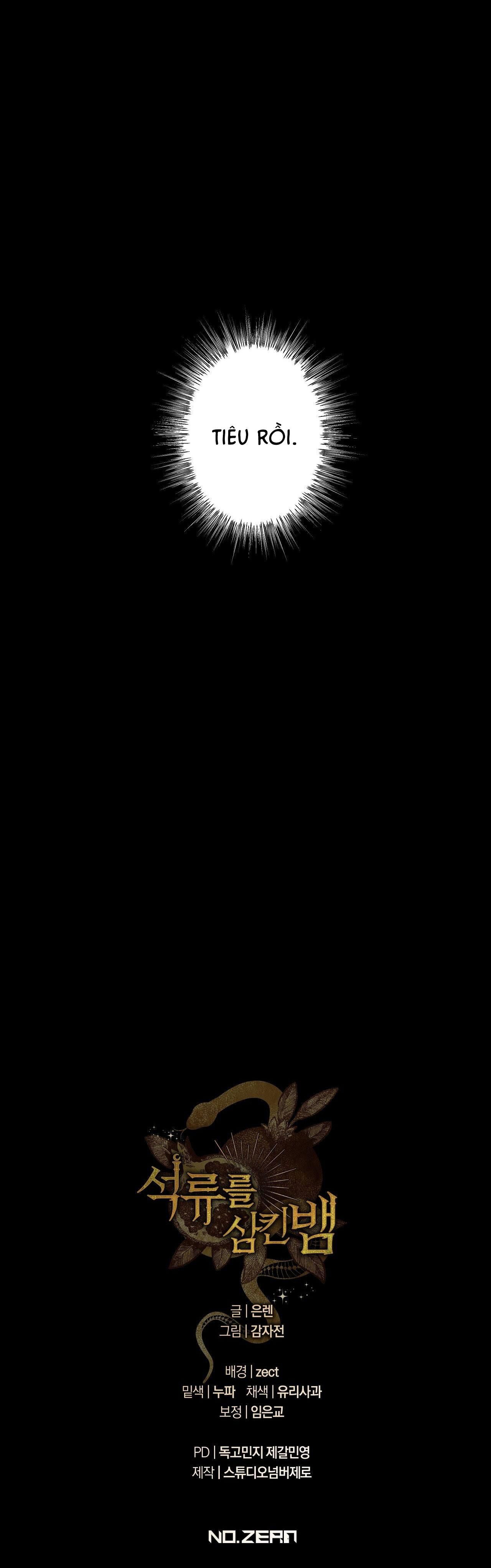 đọc truyện Rắn Nuốt Lựu Chương 11 ảnh 46 tại Thiên Thai Truyện