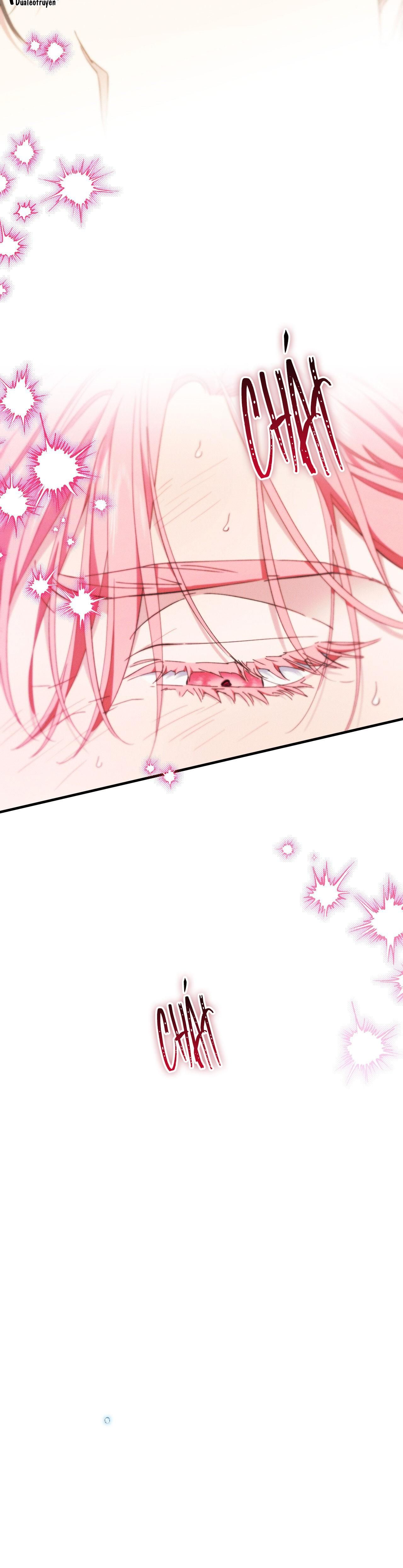 đọc truyện Rắn Nuốt Lựu Chương 11 ảnh 11 tại Thiên Thai Truyện