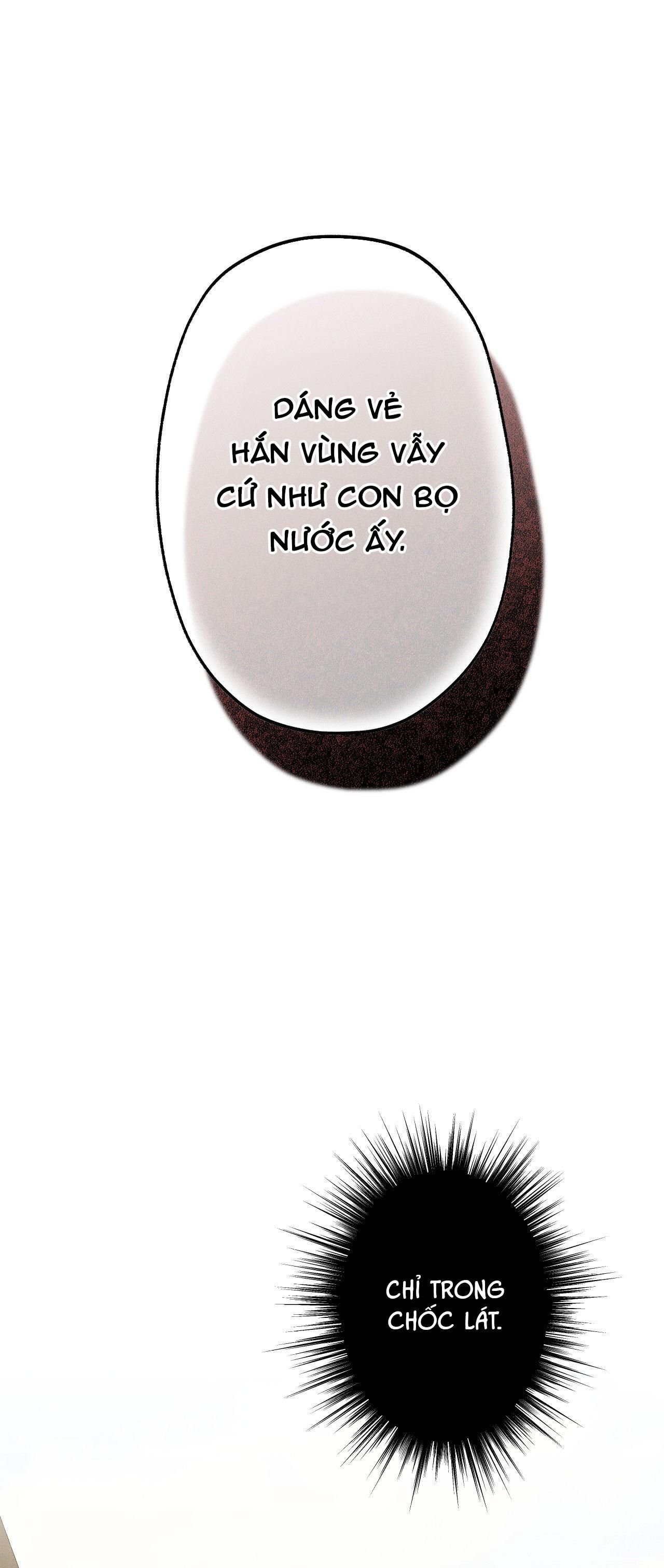 đọc truyện Rắn Nuốt Lựu Chương 12 ảnh 2 tại Thiên Thai Truyện