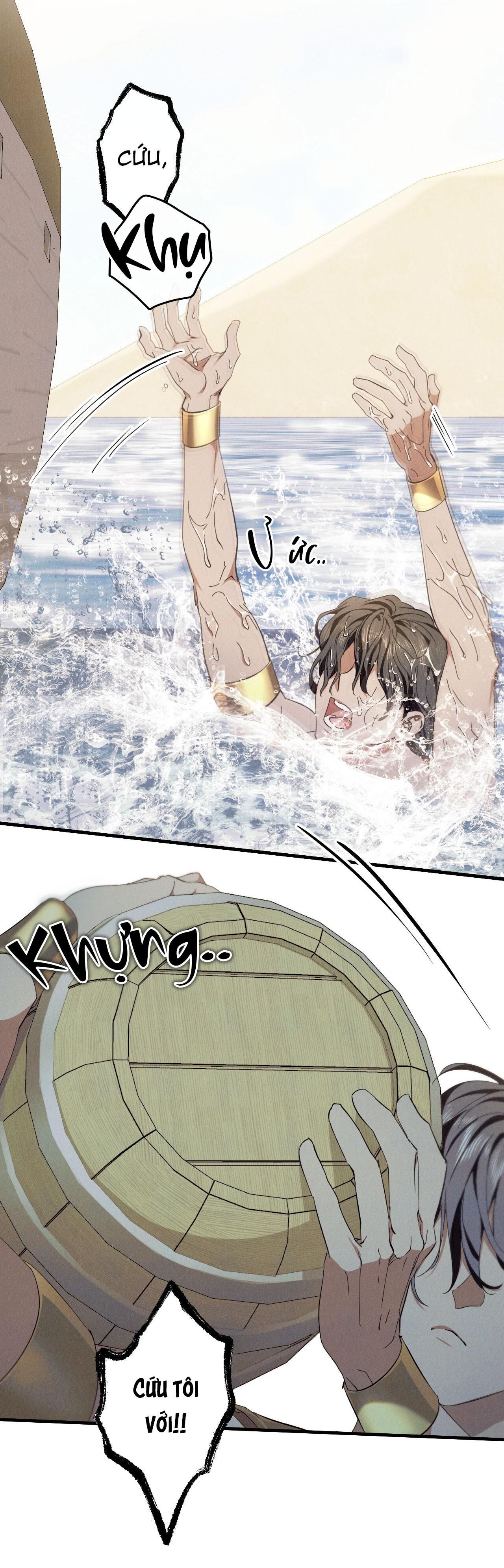 đọc truyện Rắn Nuốt Lựu Chương 12 ảnh 3 tại Thiên Thai Truyện