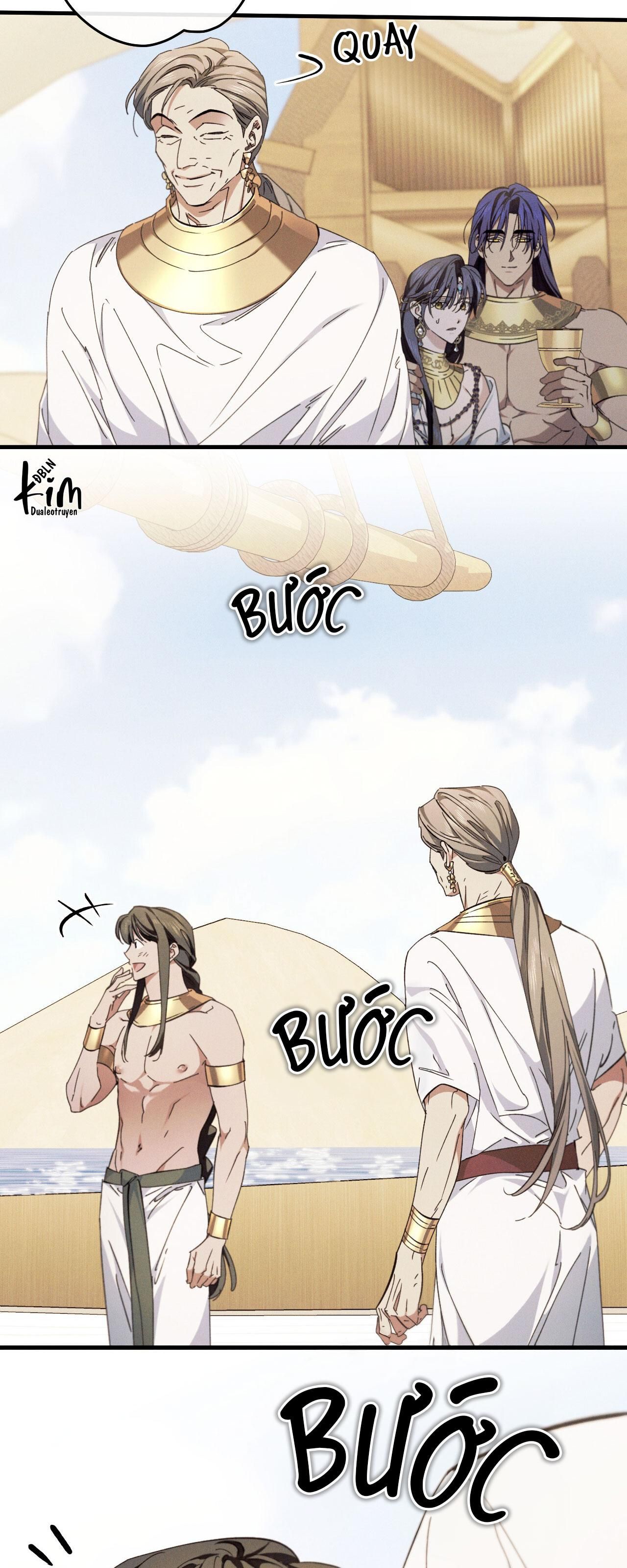 đọc truyện Rắn Nuốt Lựu Chương 12 ảnh 12 tại Thiên Thai Truyện