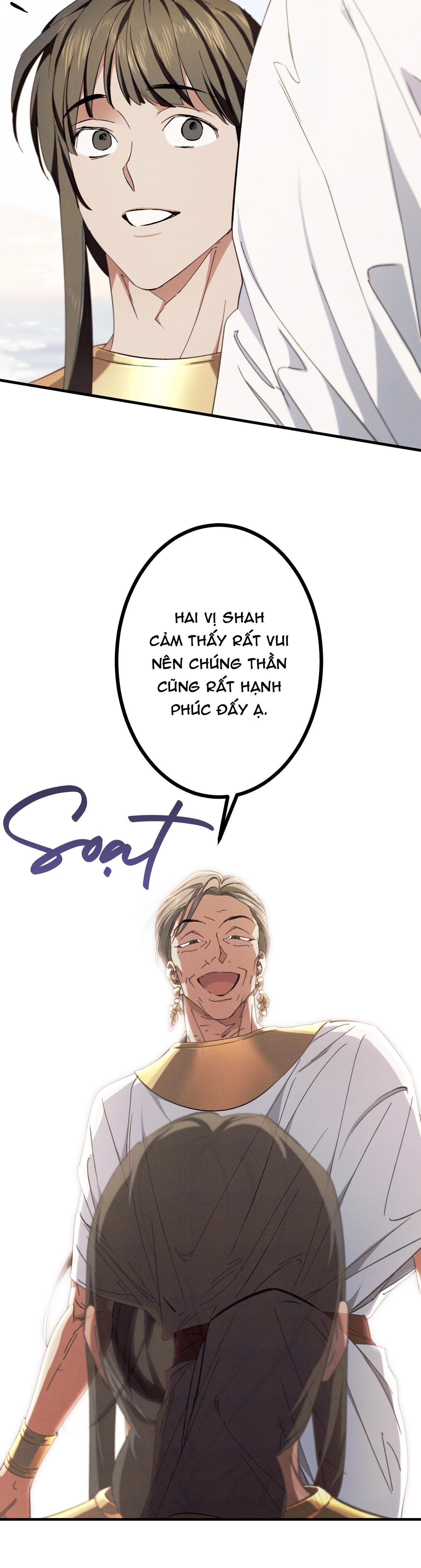 đọc truyện Rắn Nuốt Lựu Chương 12 ảnh 13 tại Thiên Thai Truyện