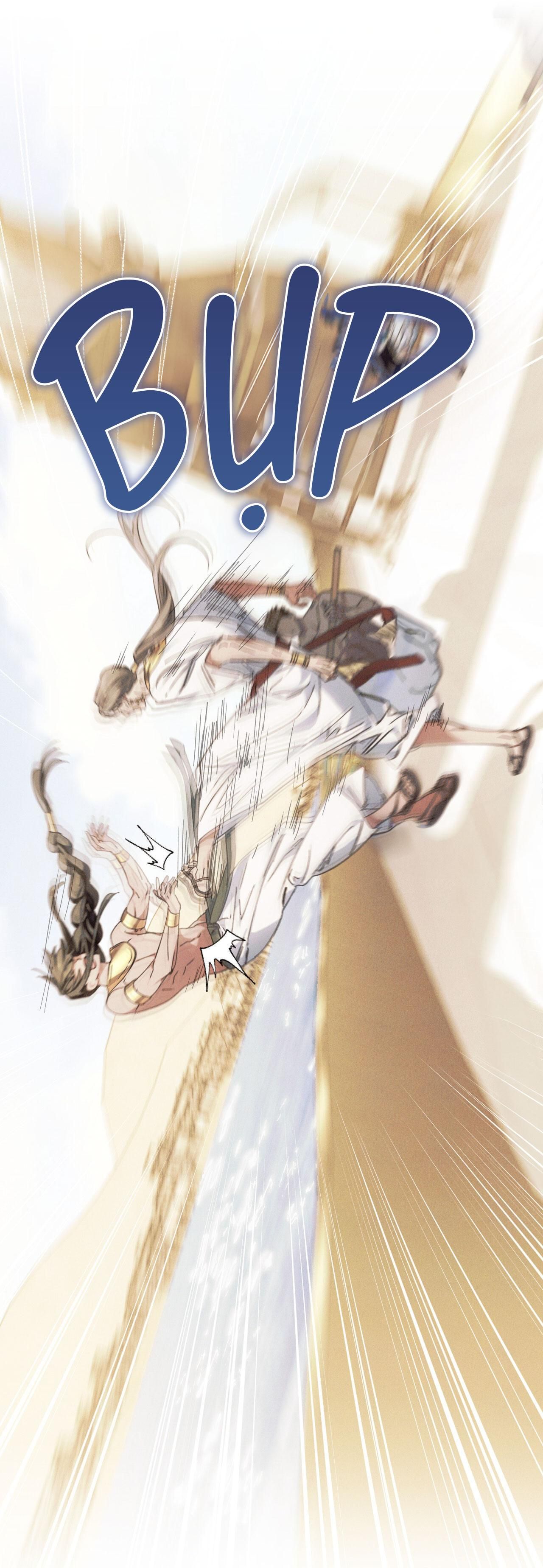 đọc truyện Rắn Nuốt Lựu Chương 12 ảnh 14 tại Thiên Thai Truyện