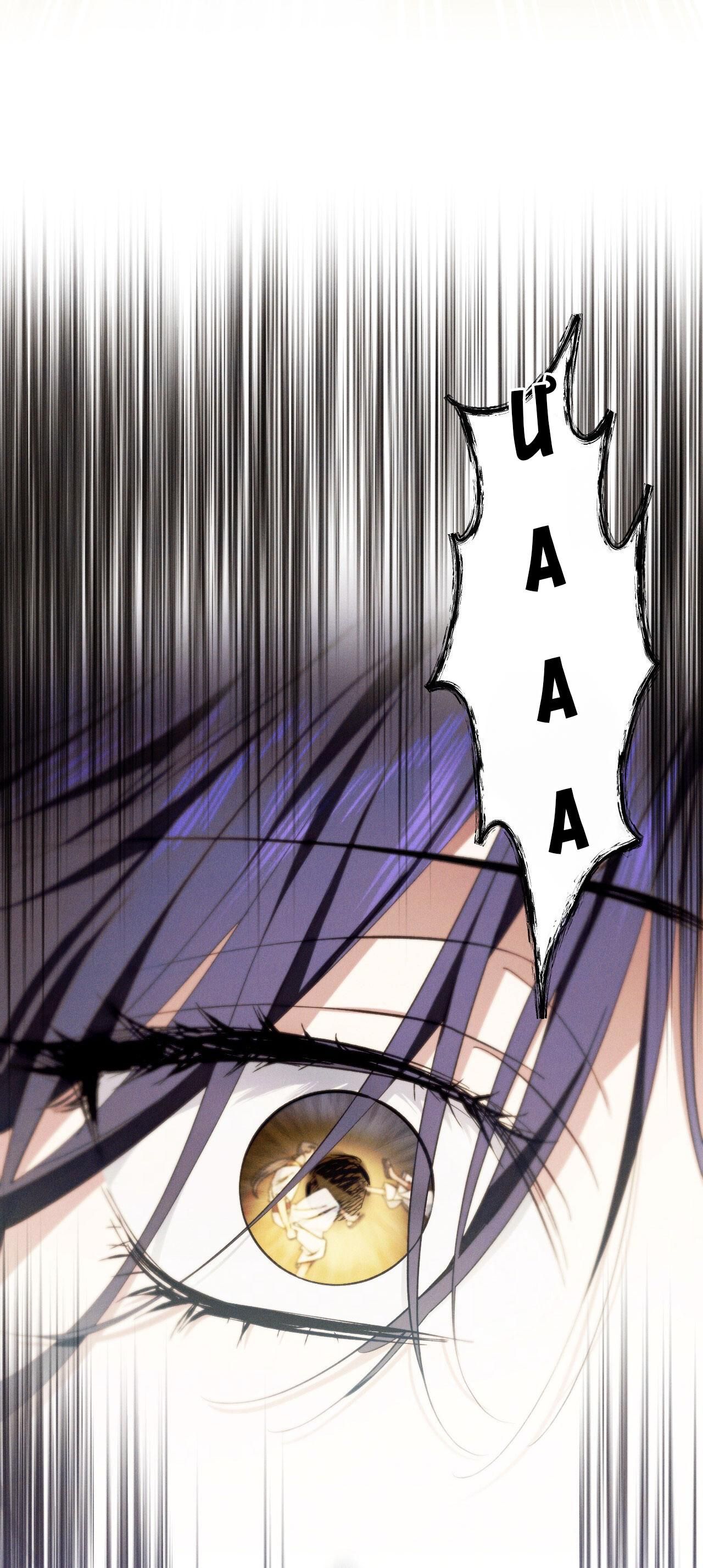 đọc truyện Rắn Nuốt Lựu Chương 12 ảnh 15 tại Thiên Thai Truyện