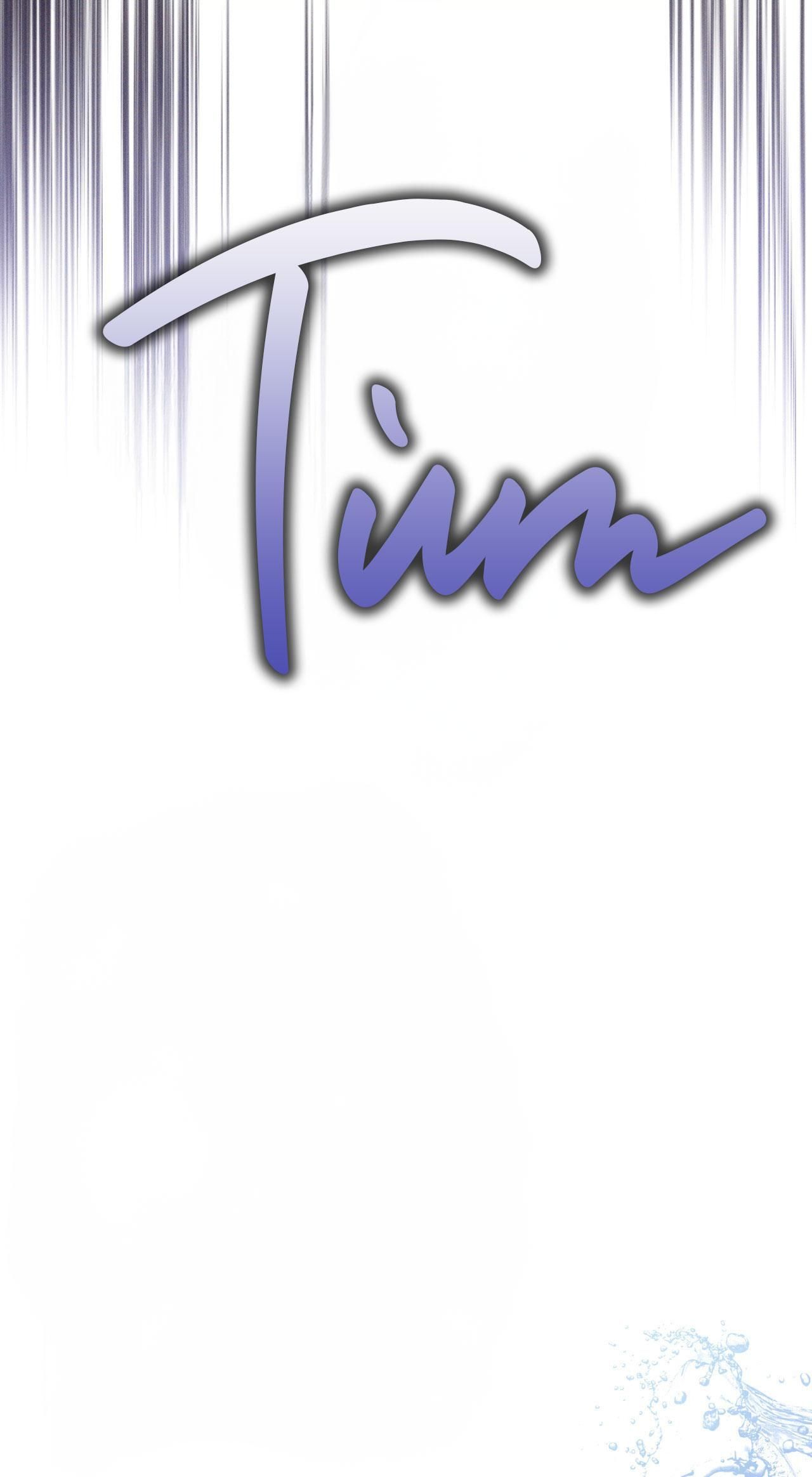 đọc truyện Rắn Nuốt Lựu Chương 12 ảnh 16 tại Thiên Thai Truyện