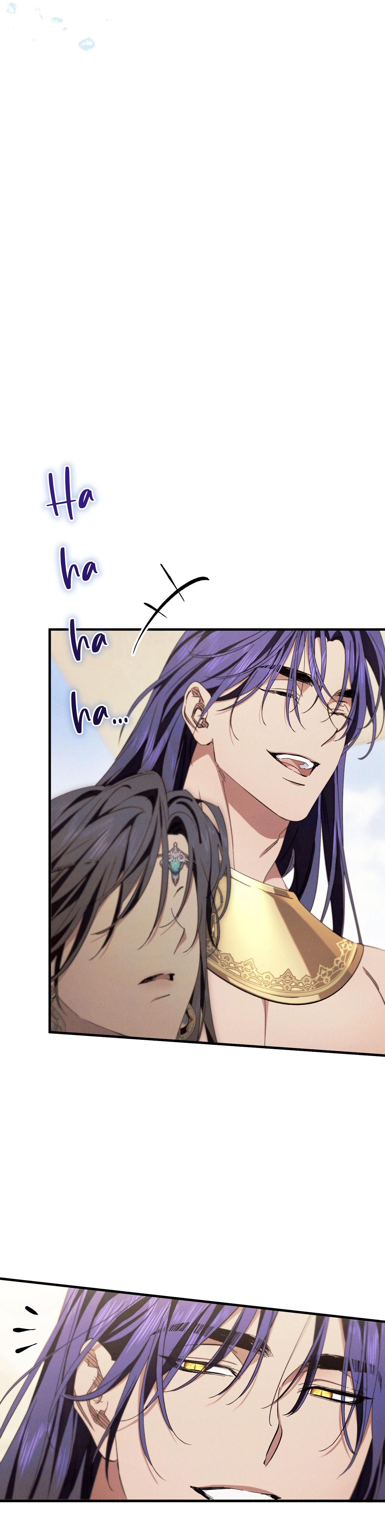 đọc truyện Rắn Nuốt Lựu Chương 12 ảnh 18 tại Thiên Thai Truyện