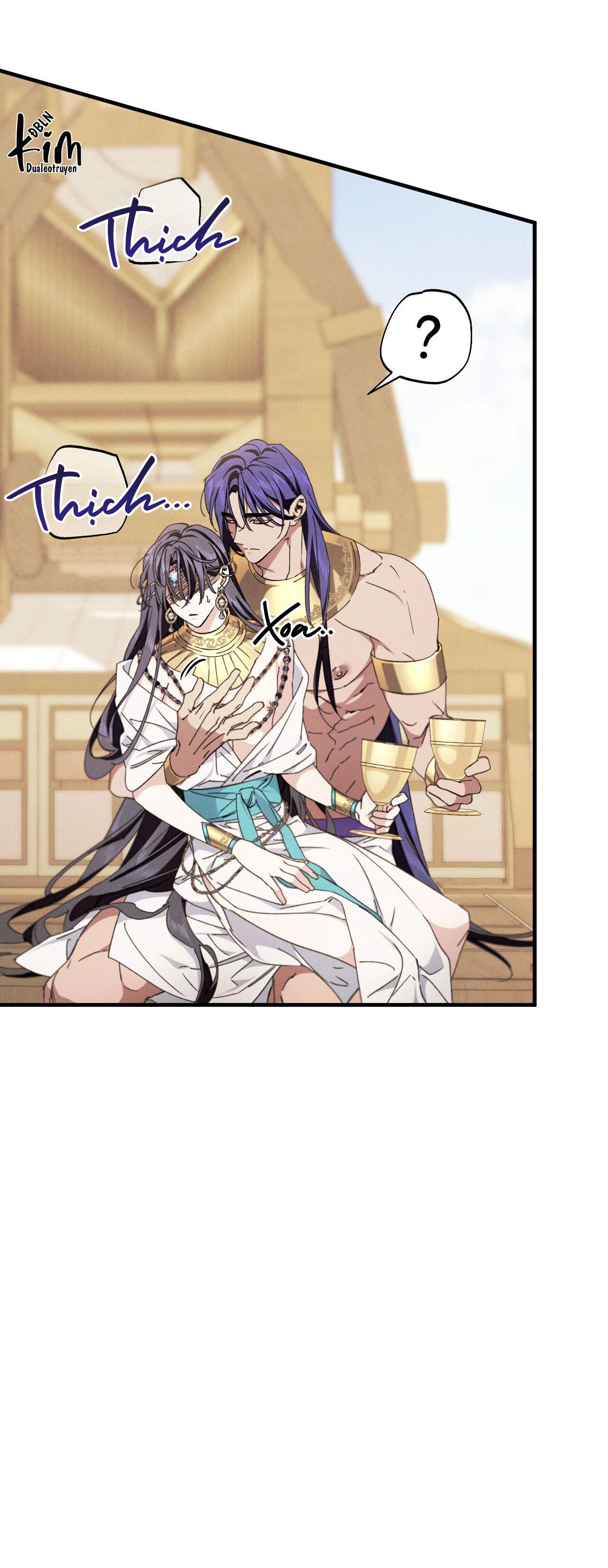 đọc truyện Rắn Nuốt Lựu Chương 12 ảnh 20 tại Thiên Thai Truyện