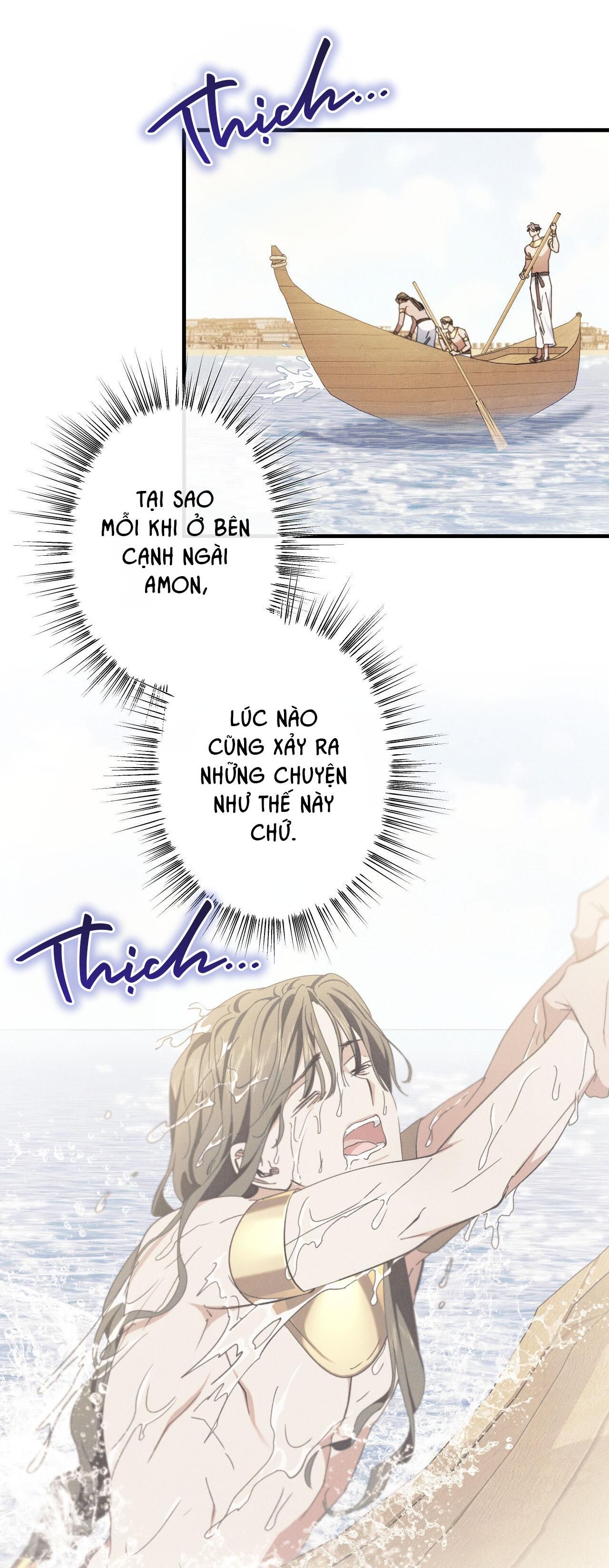 đọc truyện Rắn Nuốt Lựu Chương 12 ảnh 21 tại Thiên Thai Truyện