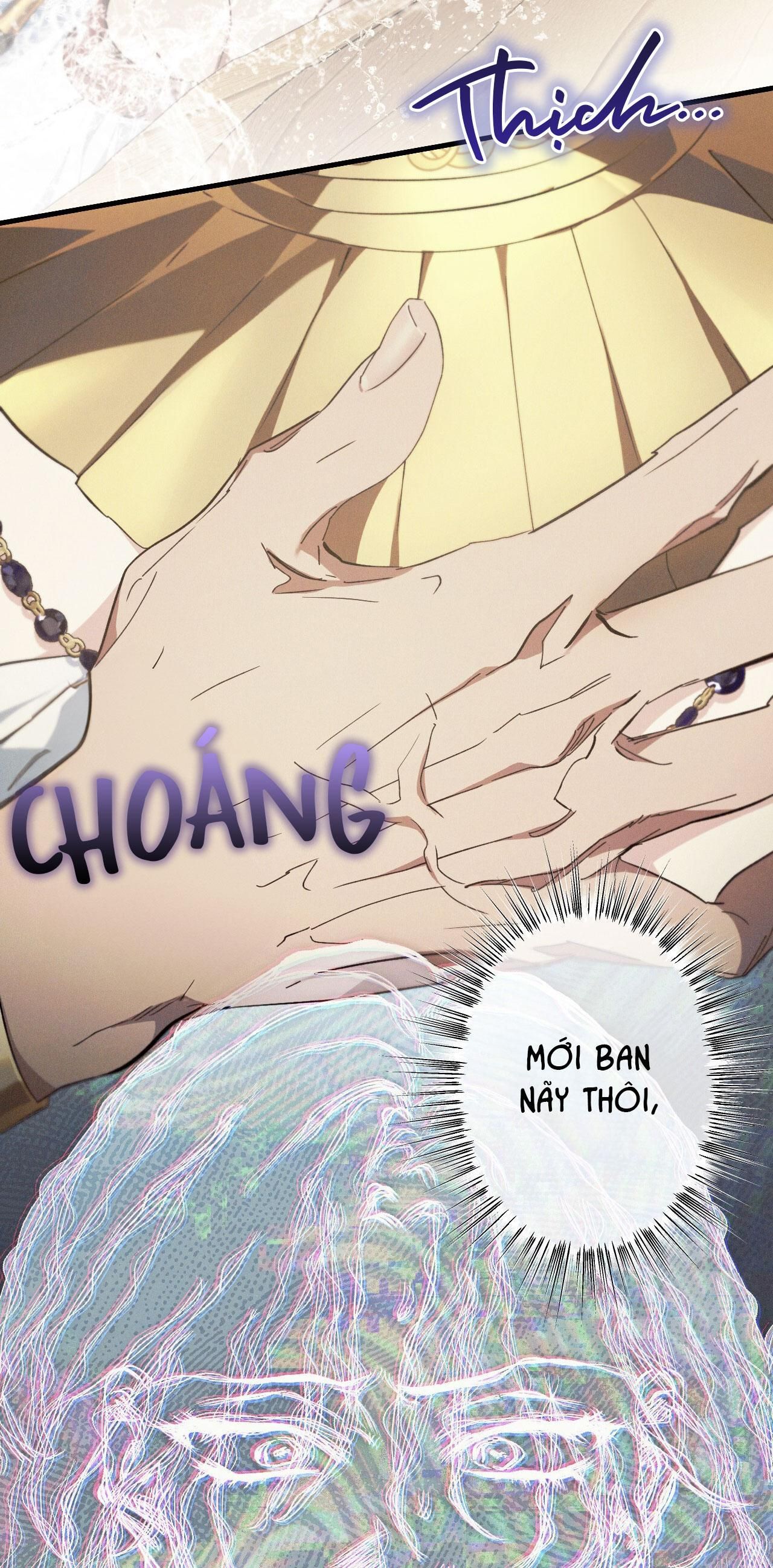 đọc truyện Rắn Nuốt Lựu Chương 12 ảnh 22 tại Thiên Thai Truyện