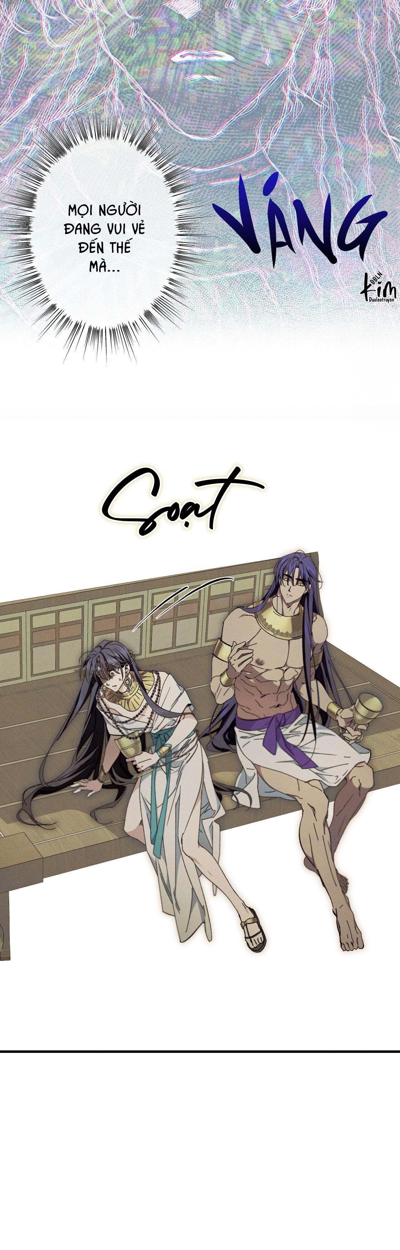 đọc truyện Rắn Nuốt Lựu Chương 12 ảnh 23 tại Thiên Thai Truyện