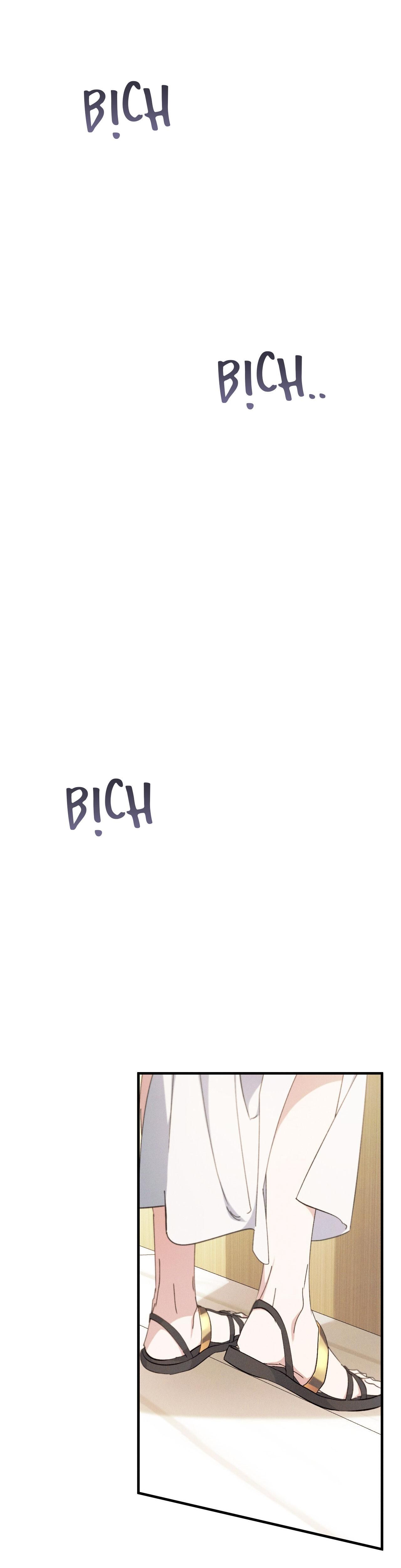 đọc truyện Rắn Nuốt Lựu Chương 12 ảnh 24 tại Thiên Thai Truyện