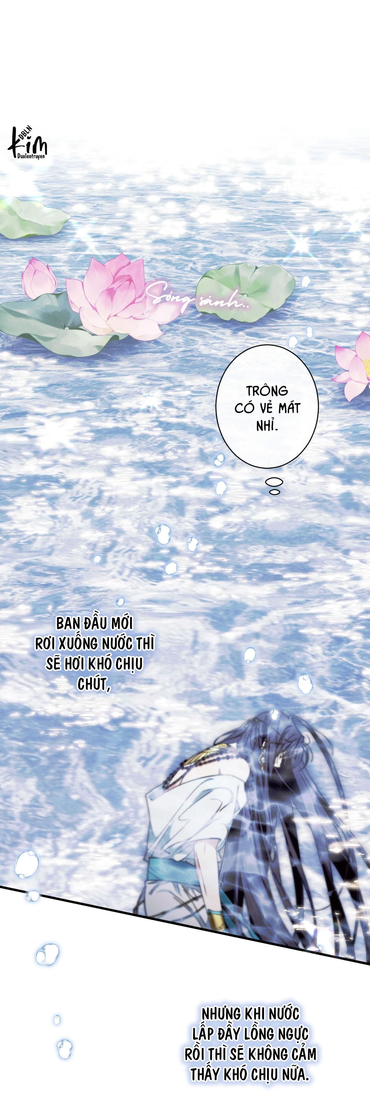 đọc truyện Rắn Nuốt Lựu Chương 12 ảnh 27 tại Thiên Thai Truyện