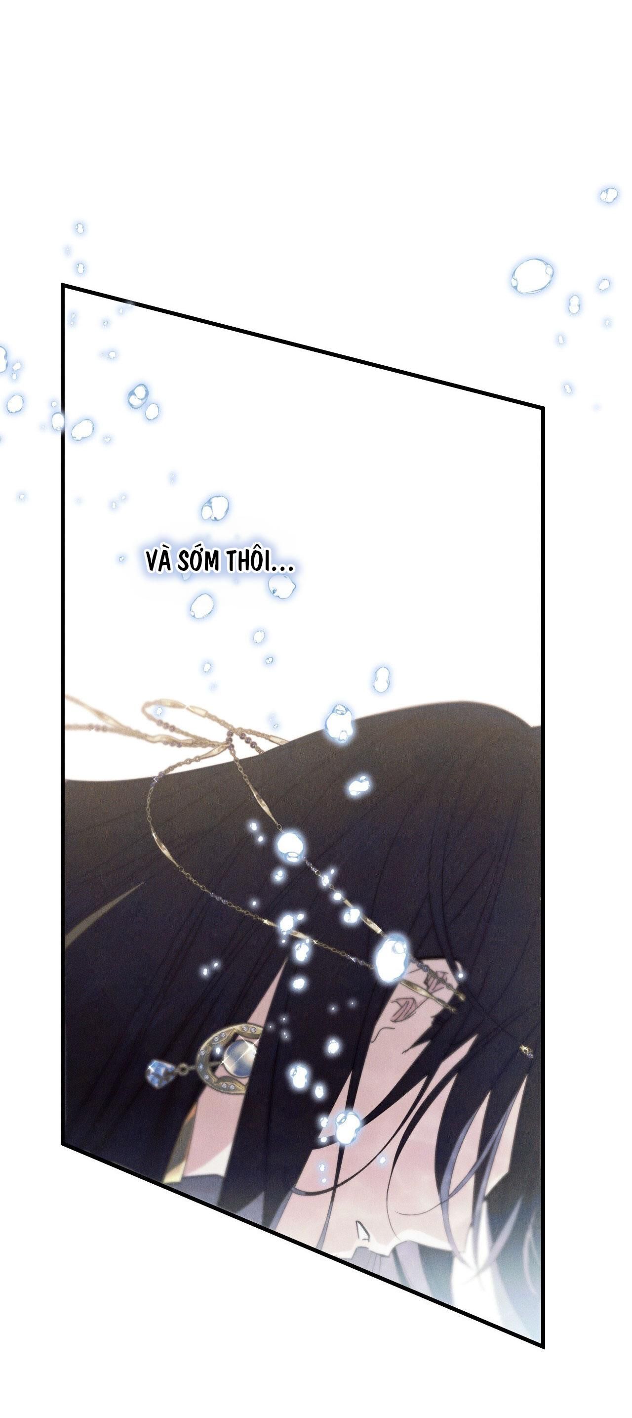 đọc truyện Rắn Nuốt Lựu Chương 12 ảnh 28 tại Thiên Thai Truyện