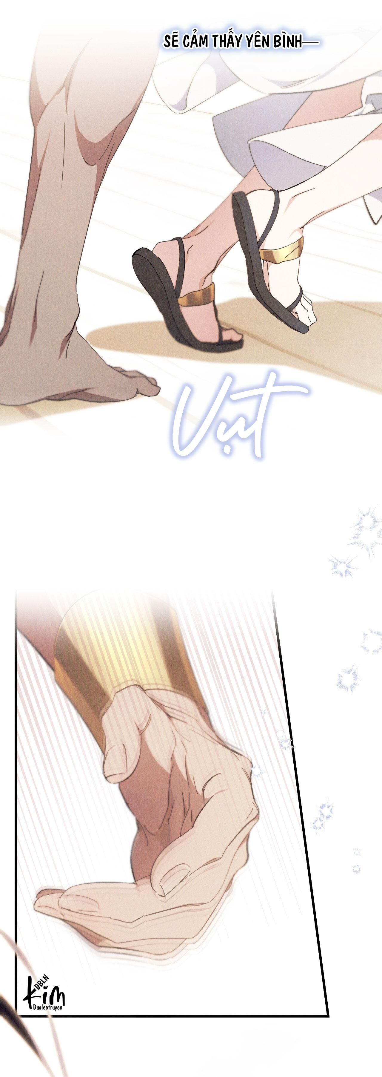 đọc truyện Rắn Nuốt Lựu Chương 12 ảnh 29 tại Thiên Thai Truyện