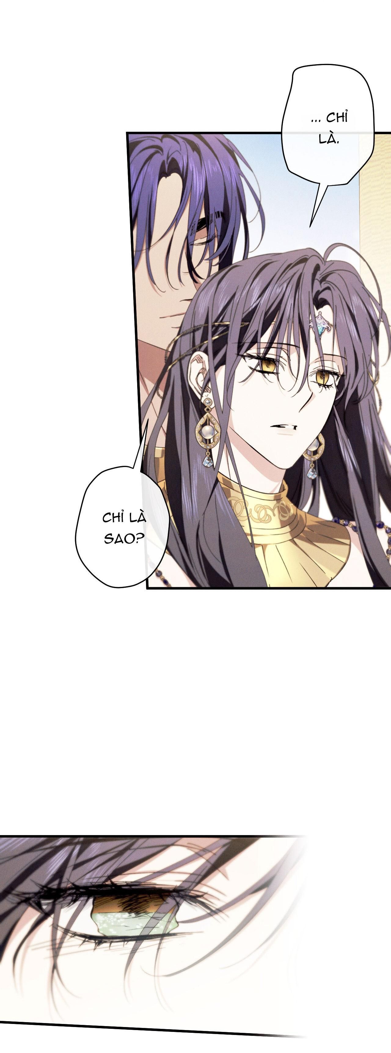 đọc truyện Rắn Nuốt Lựu Chương 12 ảnh 31 tại Thiên Thai Truyện