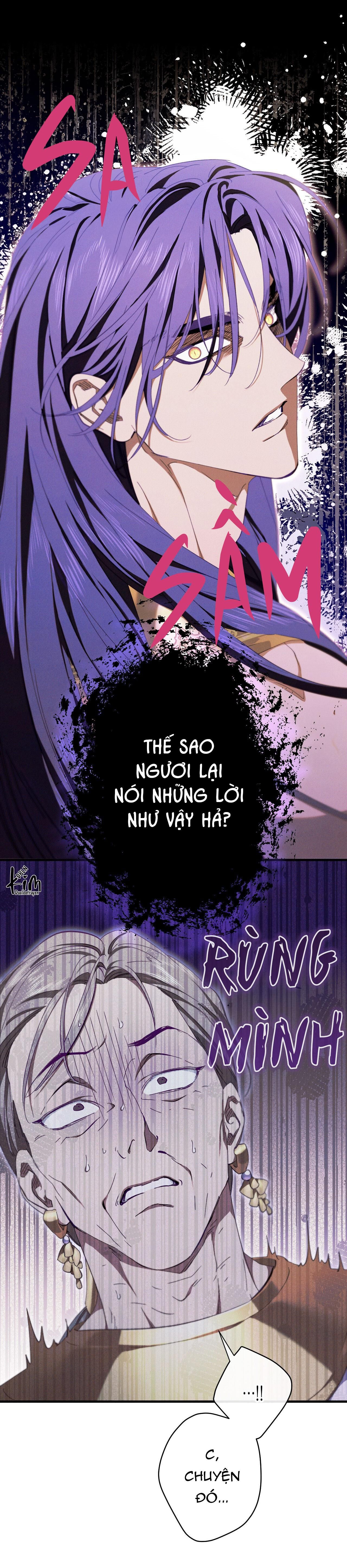 đọc truyện Rắn Nuốt Lựu Chương 12 ảnh 35 tại Thiên Thai Truyện