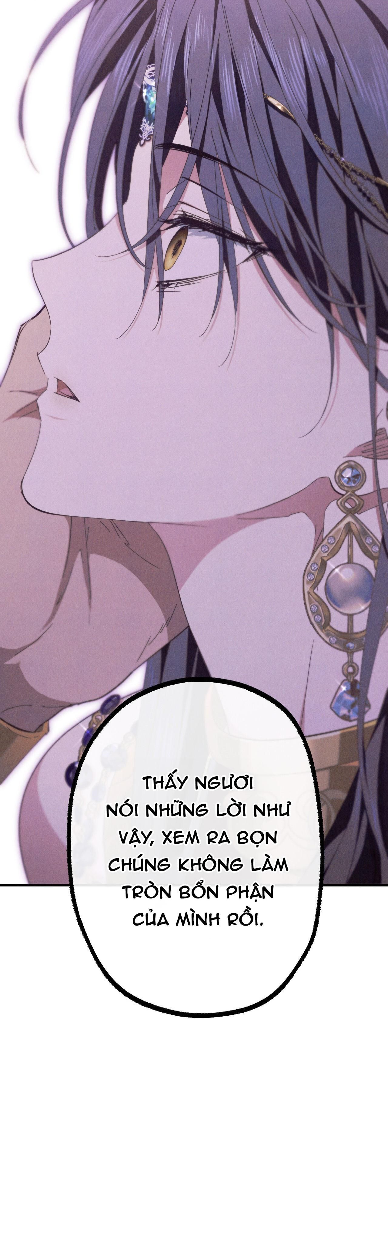 đọc truyện Rắn Nuốt Lựu Chương 12 ảnh 37 tại Thiên Thai Truyện