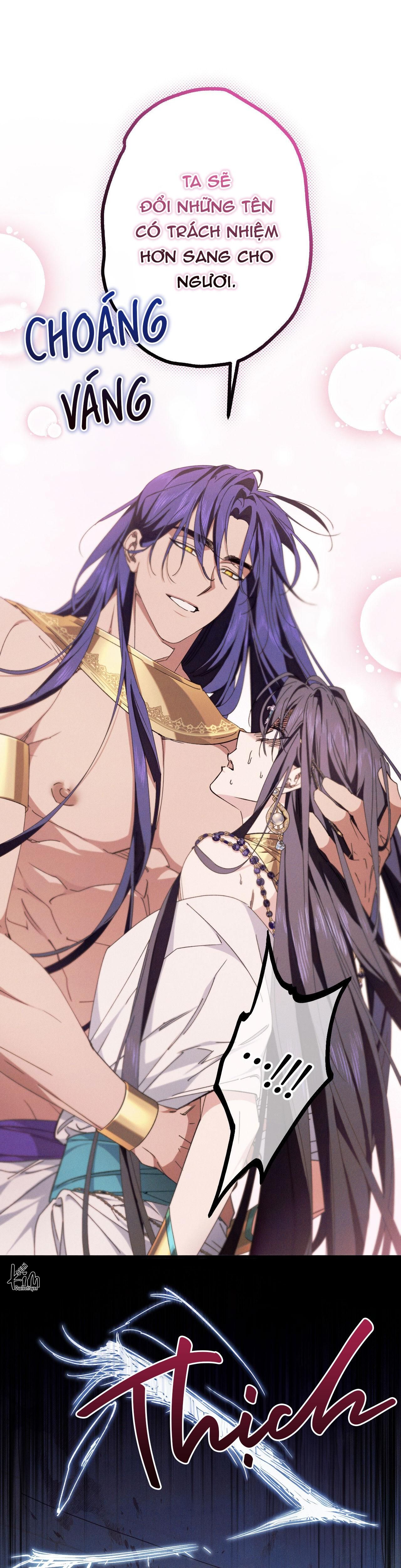 đọc truyện Rắn Nuốt Lựu Chương 12 ảnh 38 tại Thiên Thai Truyện