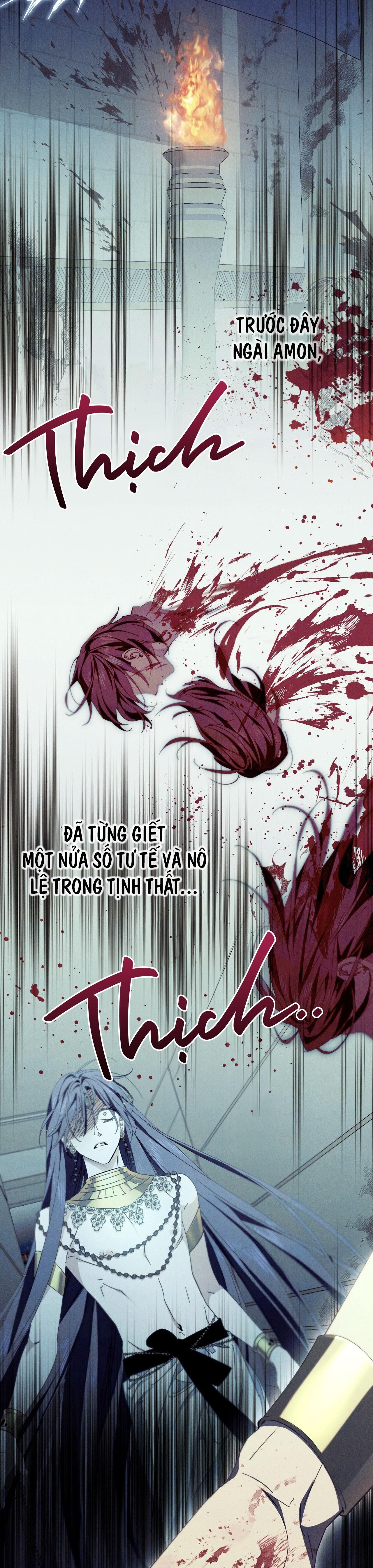 đọc truyện Rắn Nuốt Lựu Chương 12 ảnh 39 tại Thiên Thai Truyện