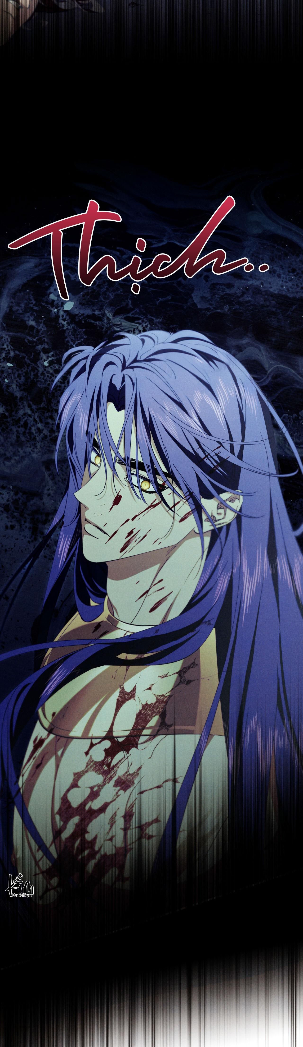 đọc truyện Rắn Nuốt Lựu Chương 12 ảnh 41 tại Thiên Thai Truyện