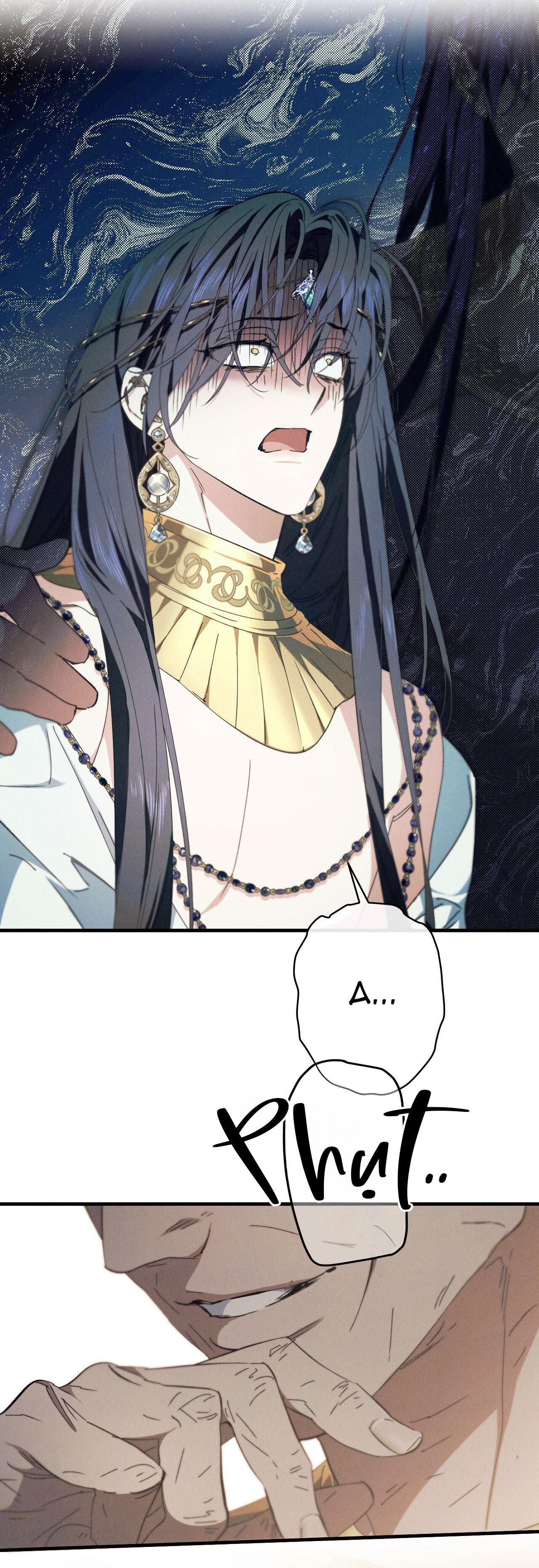 đọc truyện Rắn Nuốt Lựu Chương 12 ảnh 6 tại Thiên Thai Truyện