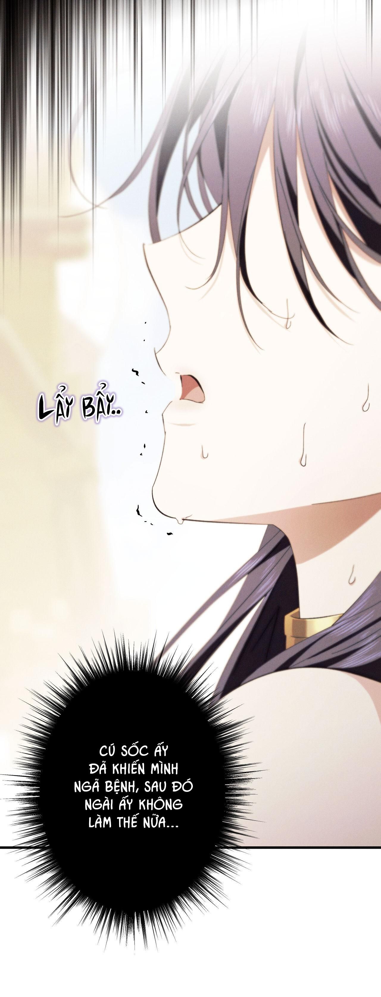 đọc truyện Rắn Nuốt Lựu Chương 12 ảnh 42 tại Thiên Thai Truyện