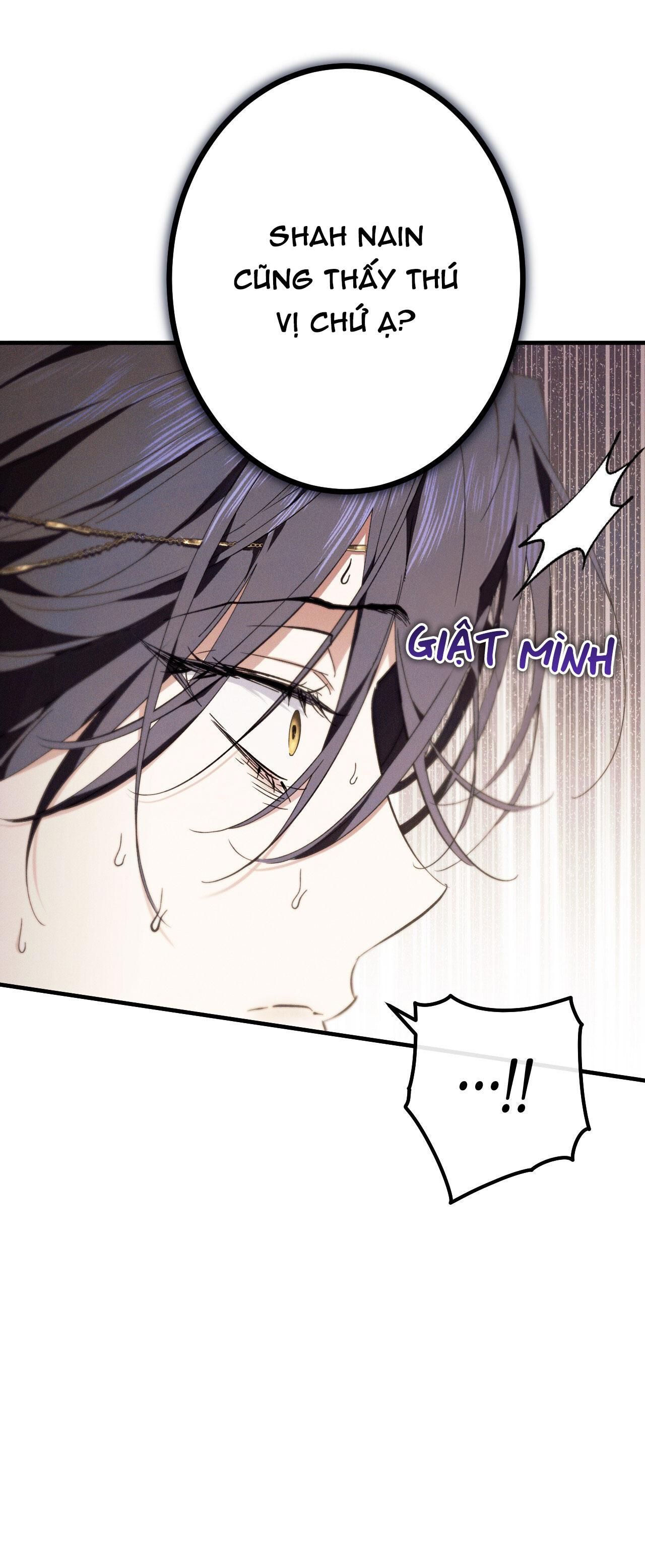 đọc truyện Rắn Nuốt Lựu Chương 12 ảnh 10 tại Thiên Thai Truyện