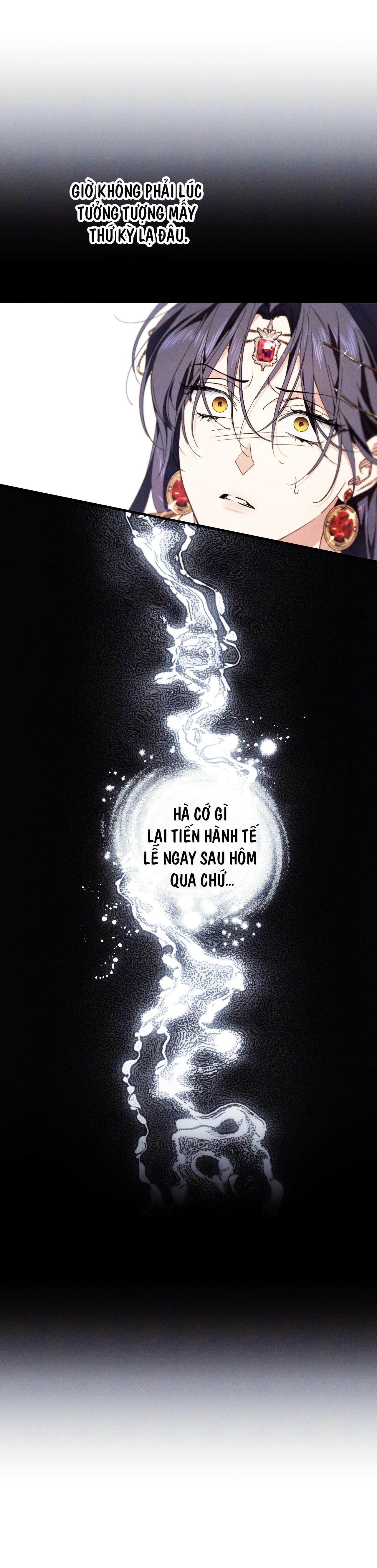 đọc truyện Rắn Nuốt Lựu Chương 13 ảnh 16 tại Thiên Thai Truyện