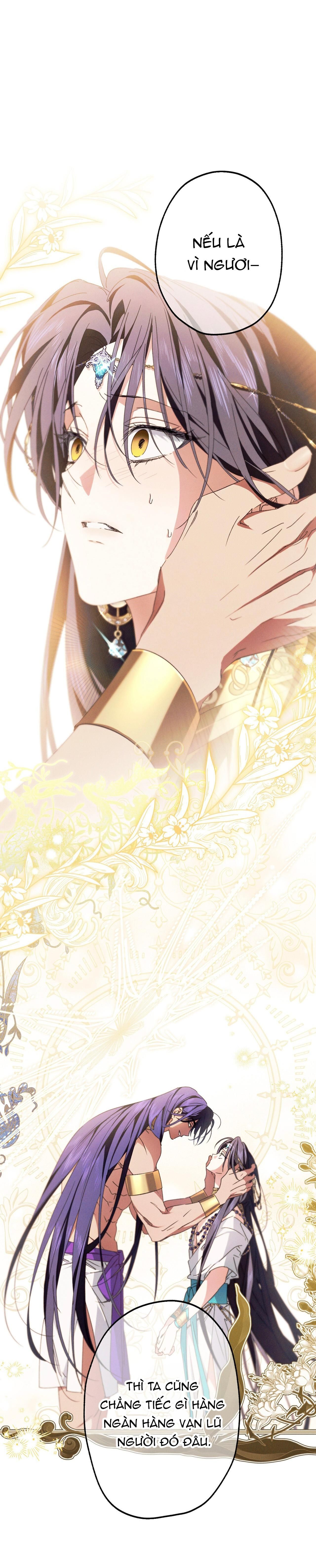 đọc truyện Rắn Nuốt Lựu Chương 13 ảnh 4 tại Thiên Thai Truyện