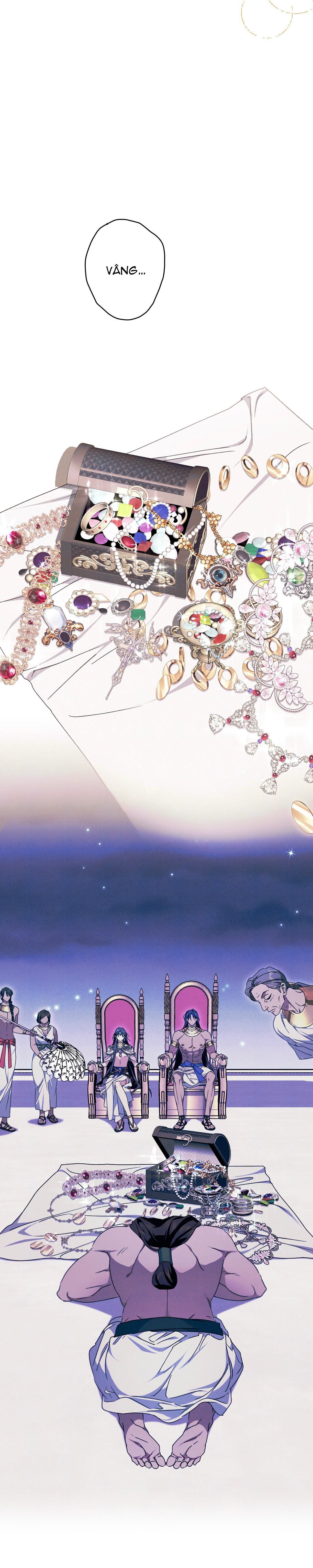 đọc truyện Rắn Nuốt Lựu Chương 13 ảnh 22 tại Thiên Thai Truyện