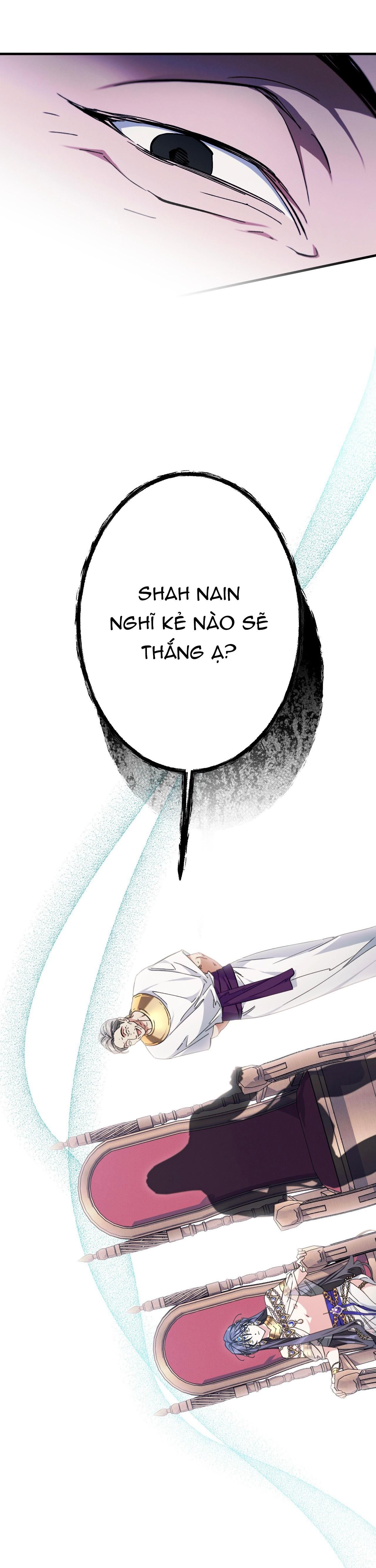 đọc truyện Rắn Nuốt Lựu Chương 13 ảnh 31 tại Thiên Thai Truyện