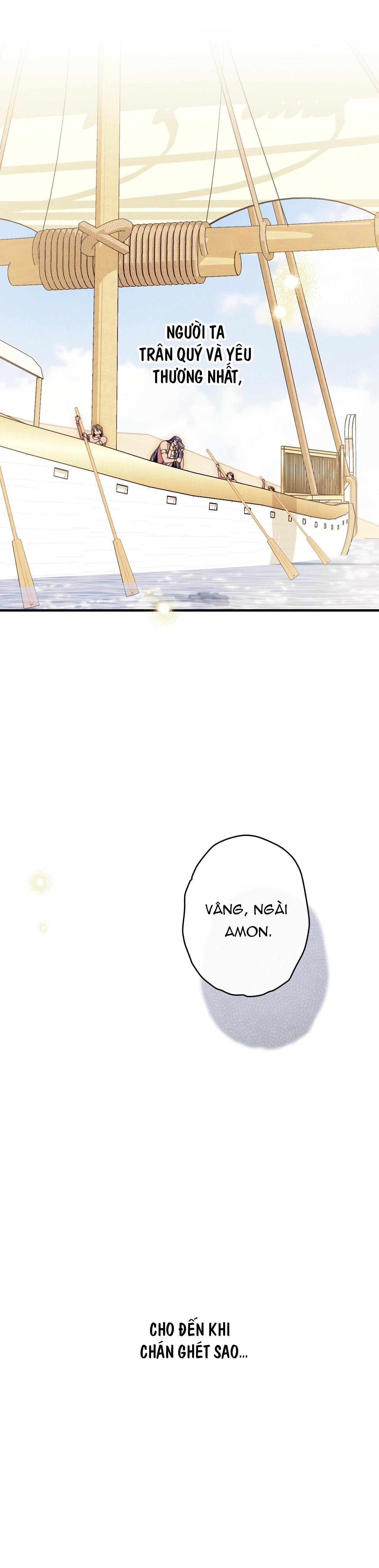 đọc truyện Rắn Nuốt Lựu Chương 13 ảnh 9 tại Thiên Thai Truyện