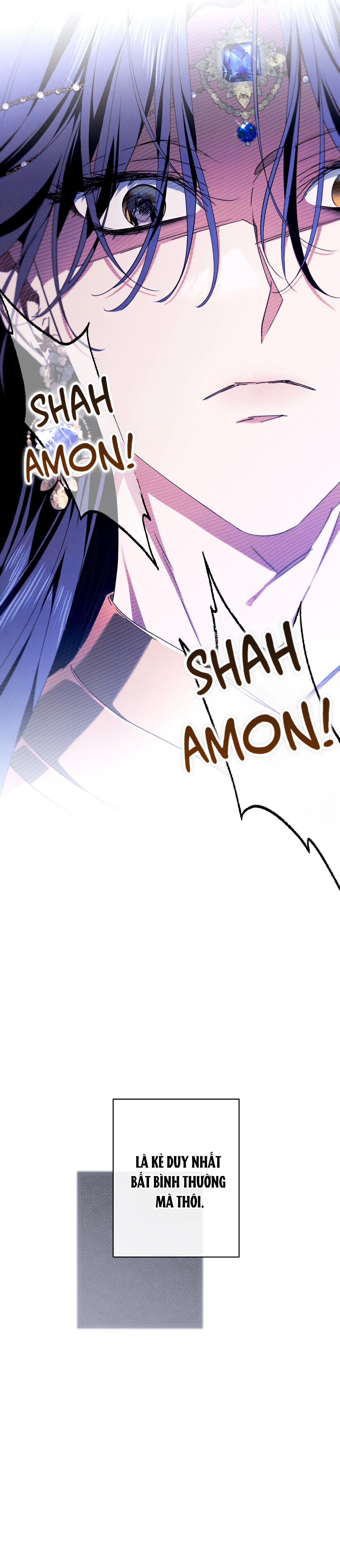 đọc truyện Rắn Nuốt Lựu Chương 14 ảnh 11 tại Thiên Thai Truyện