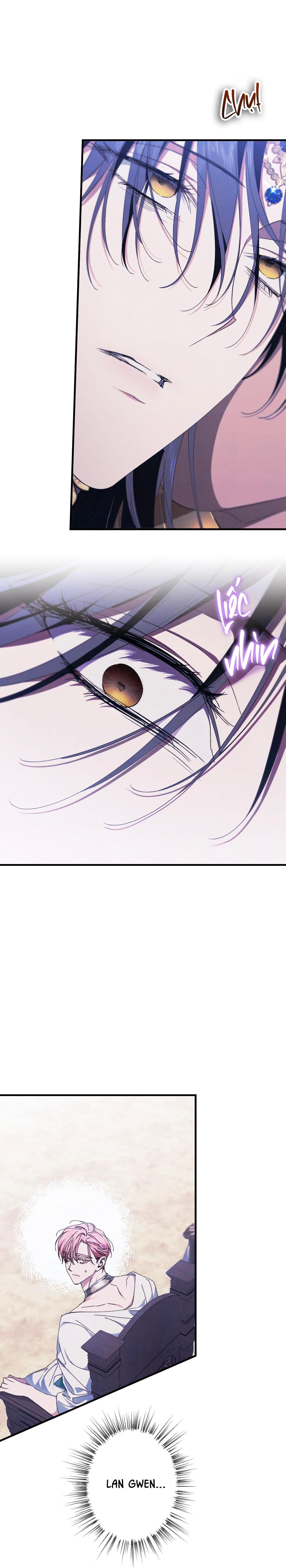 đọc truyện Rắn Nuốt Lựu Chương 15 ảnh 13 tại Thiên Thai Truyện